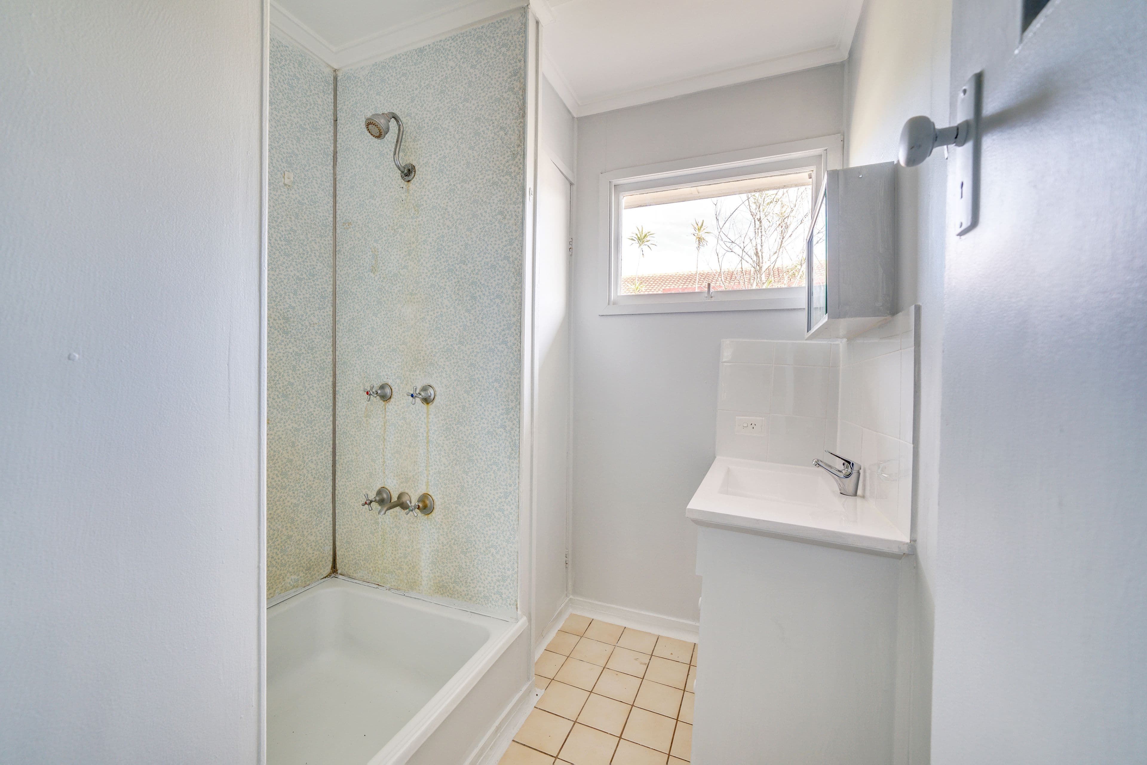 61 Rosella Street, Inala QLD 4077, Inala - Thumbnail 7