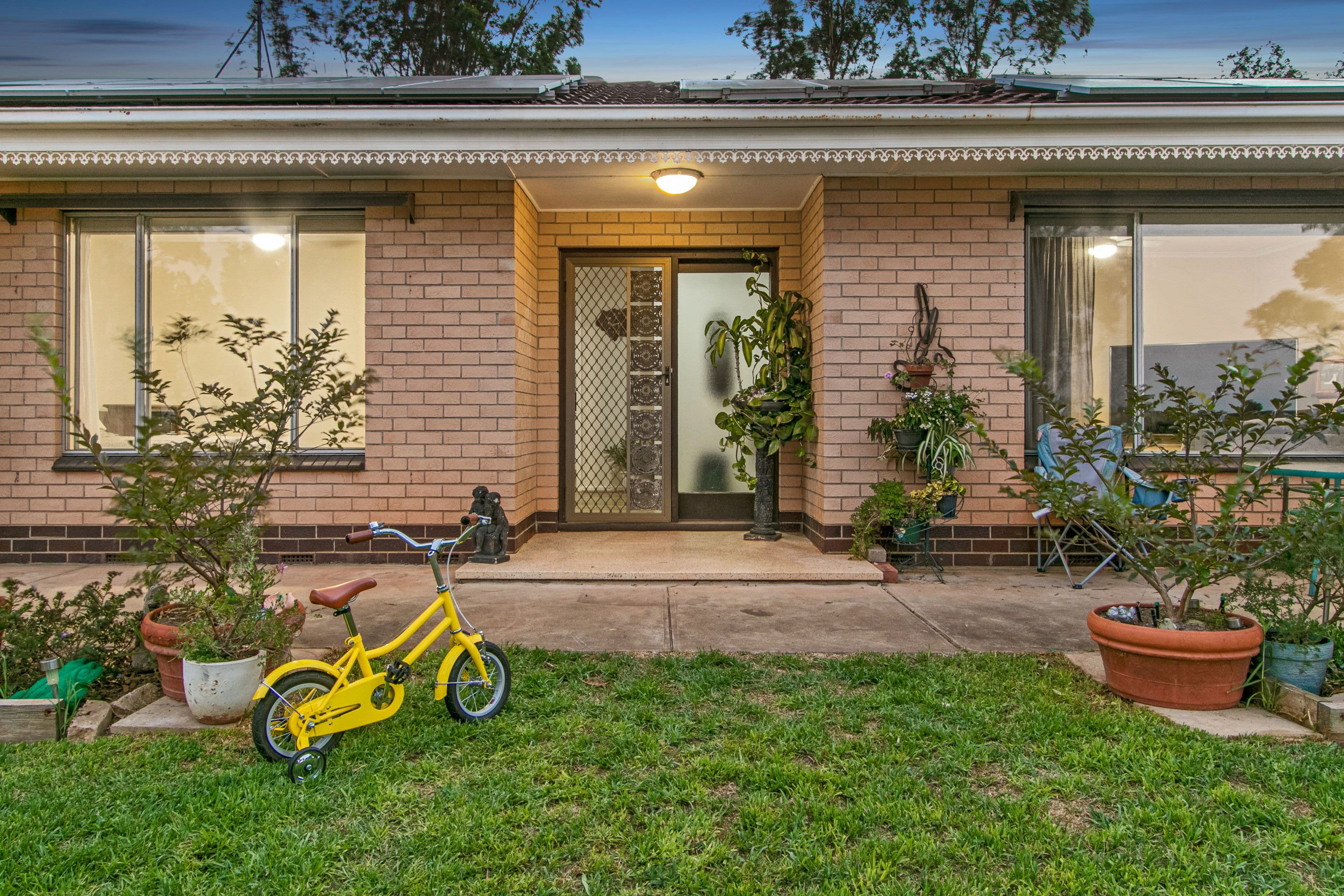 842 Mudla Wirra Road, Wasleys SA 5400, Wasleys - Thumbnail 2