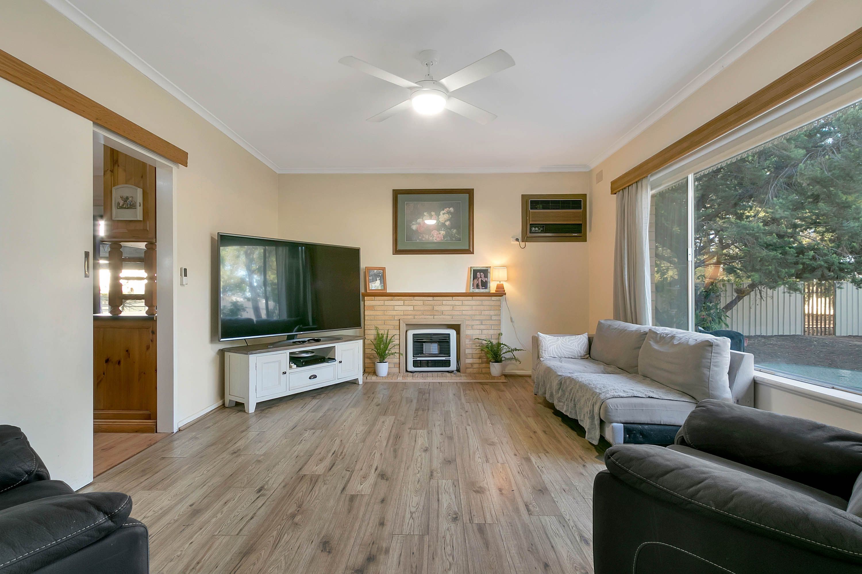 842 Mudla Wirra Road, Wasleys SA 5400, Wasleys - Thumbnail 3