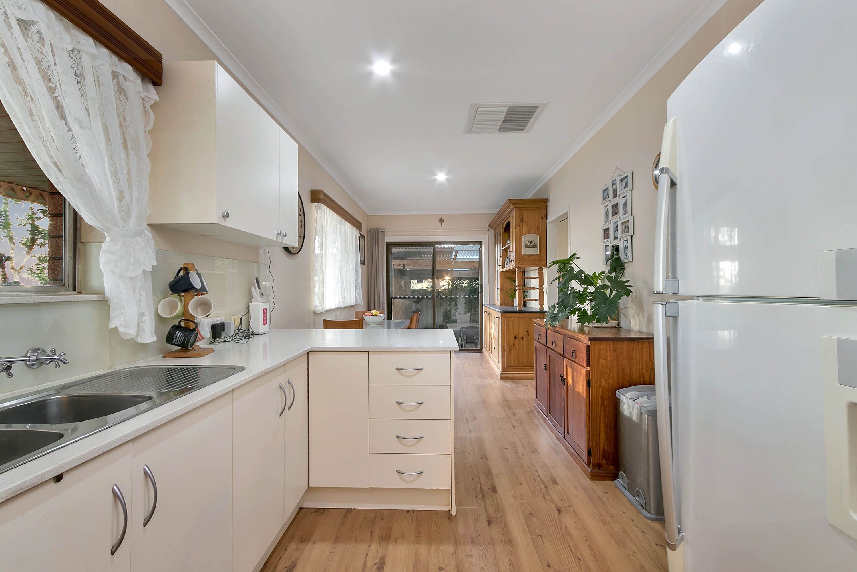 842 Mudla Wirra Road, Wasleys SA 5400, Wasleys - Thumbnail 4