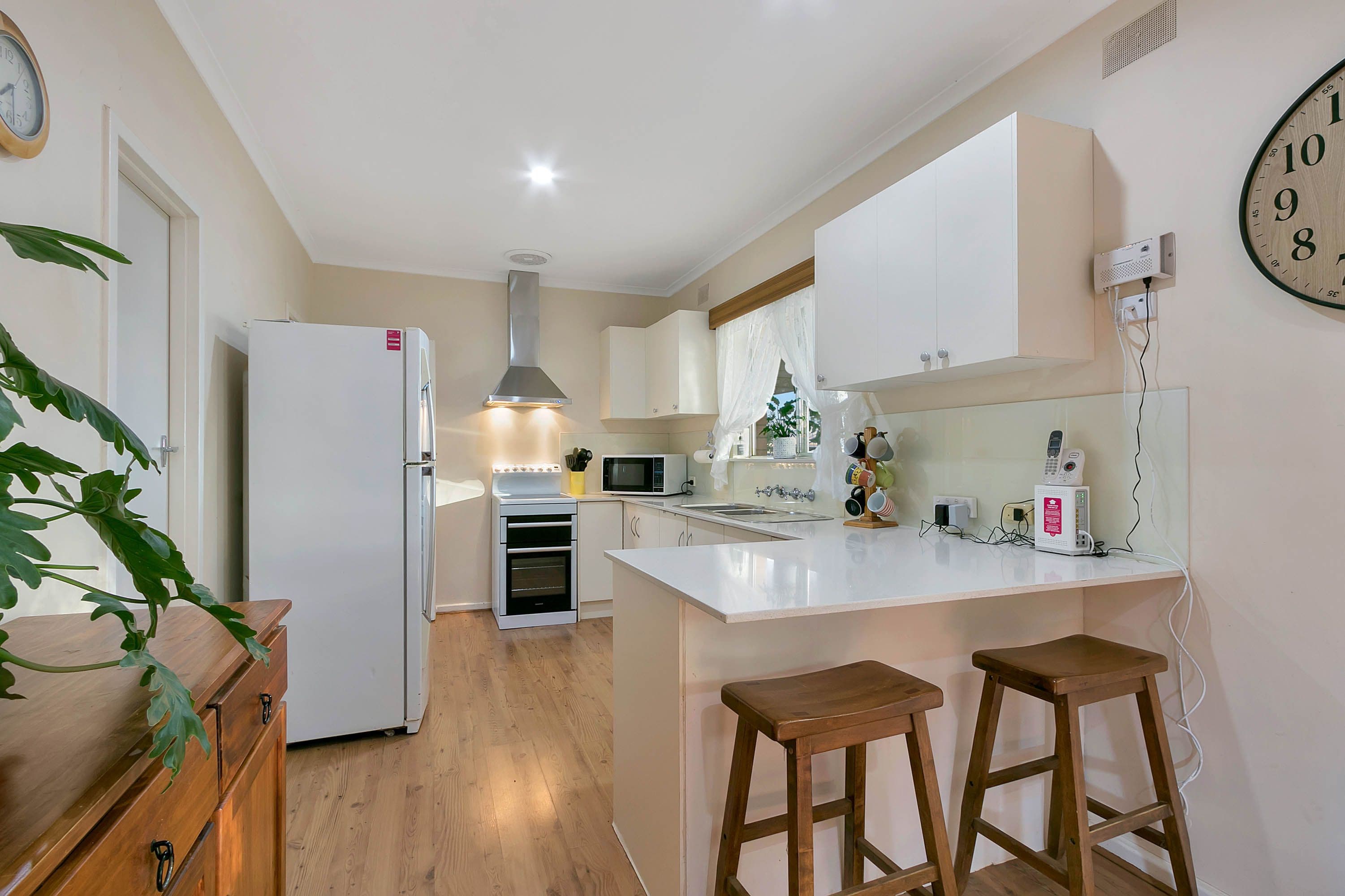 842 Mudla Wirra Road, Wasleys SA 5400, Wasleys - Thumbnail 5