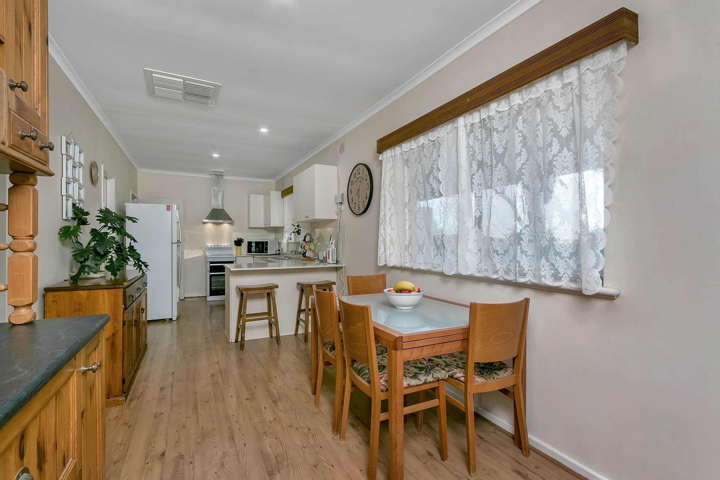 842 Mudla Wirra Road, Wasleys SA 5400, Wasleys - Thumbnail 6