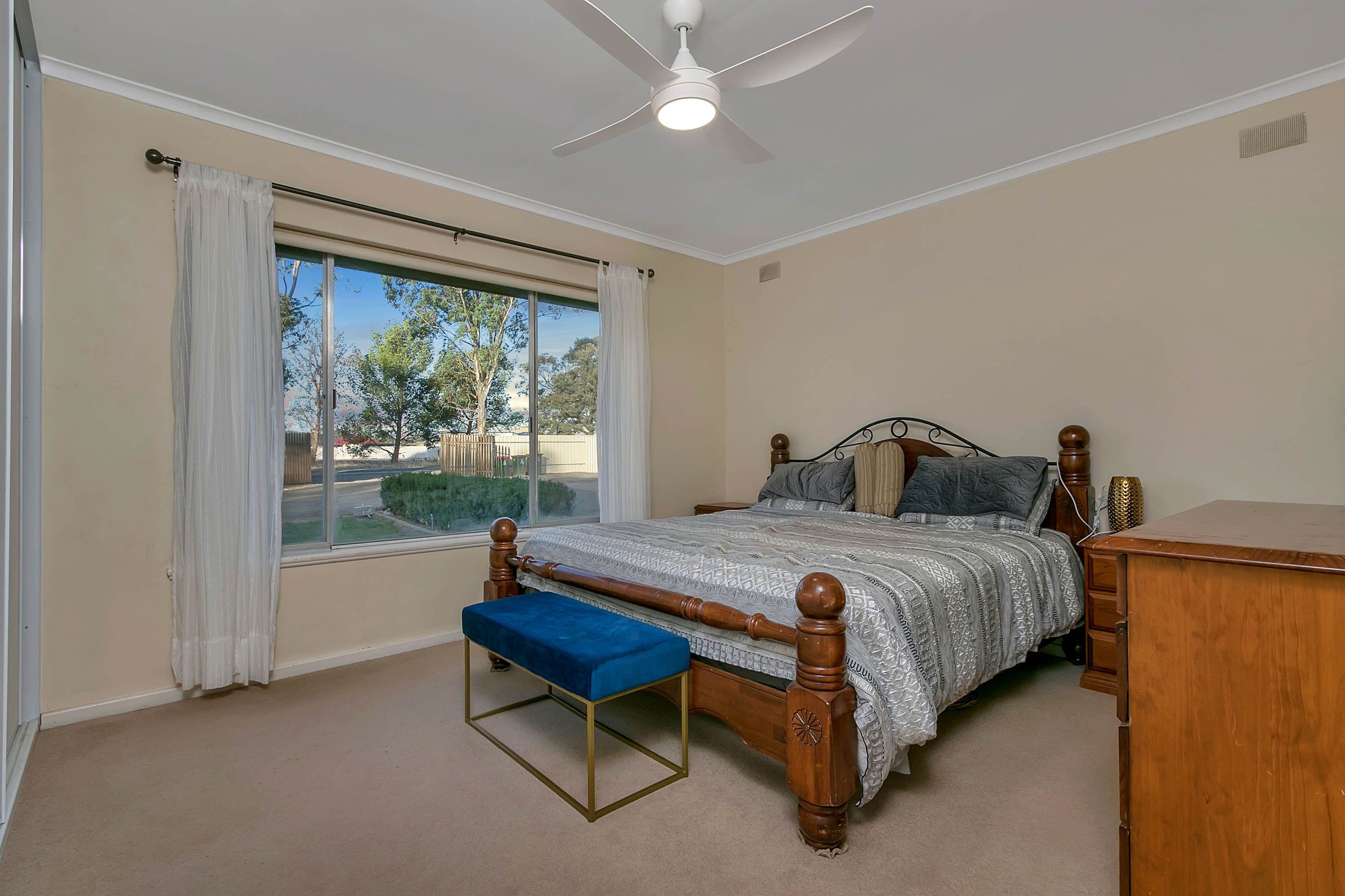 842 Mudla Wirra Road, Wasleys SA 5400, Wasleys - Thumbnail 7