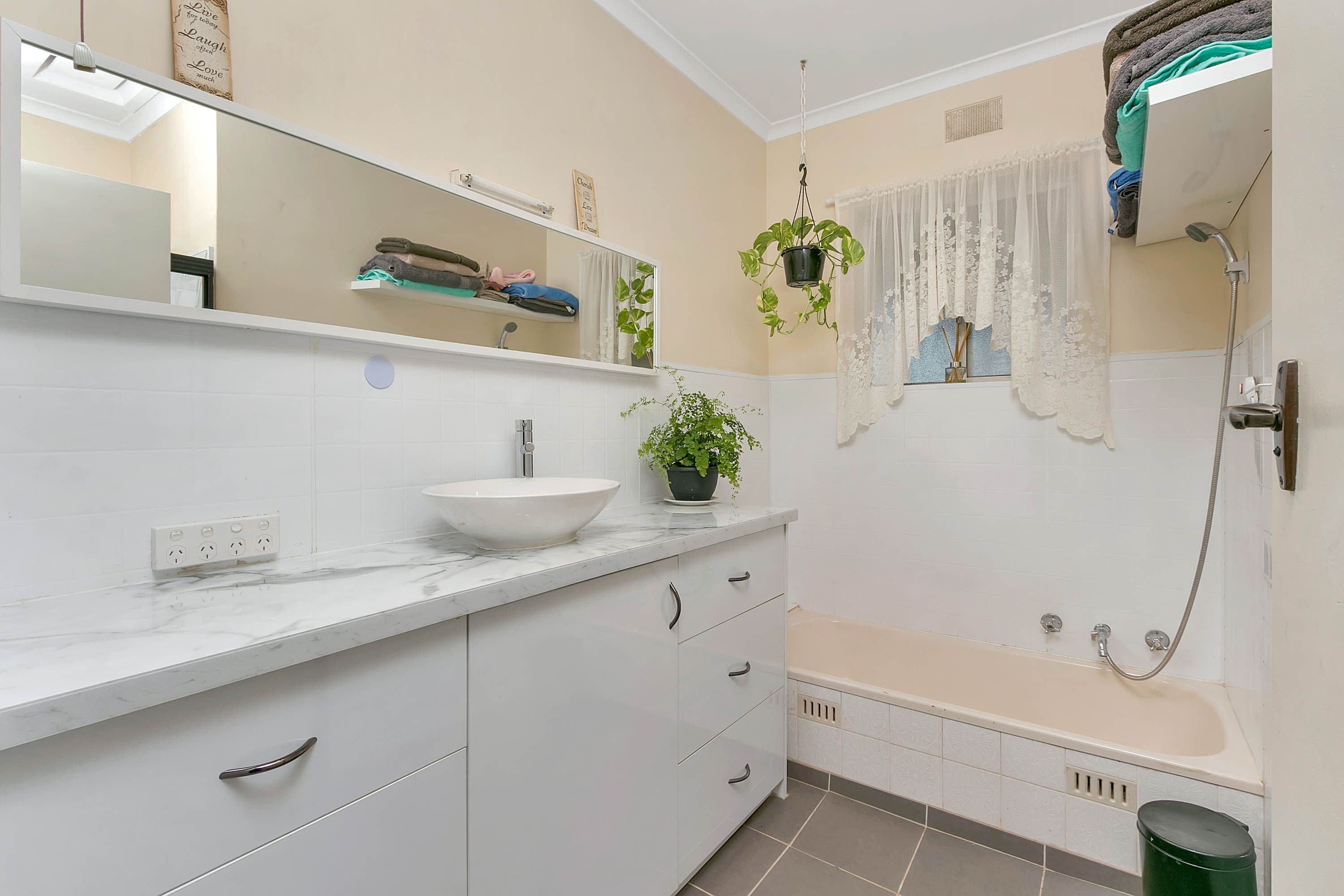 842 Mudla Wirra Road, Wasleys SA 5400, Wasleys - Thumbnail 8