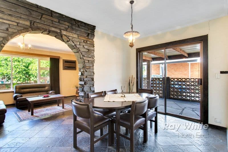 3 Eyre Crescent, Valley View SA 5093, Valley View - Thumbnail 4