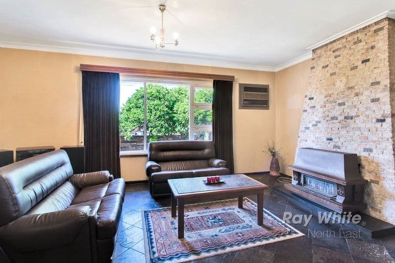 3 Eyre Crescent, Valley View SA 5093, Valley View - Thumbnail 5