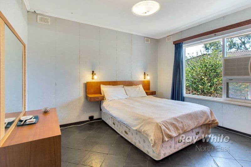 3 Eyre Crescent, Valley View SA 5093, Valley View - Thumbnail 6