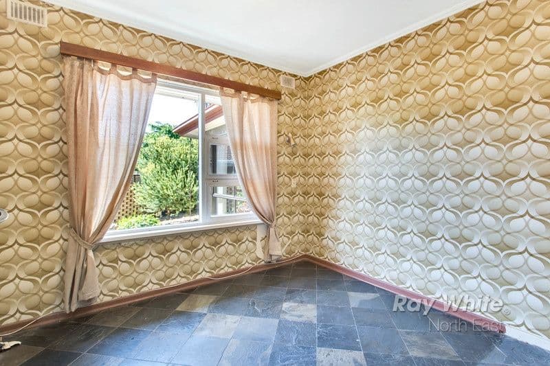 3 Eyre Crescent, Valley View SA 5093, Valley View - Thumbnail 7