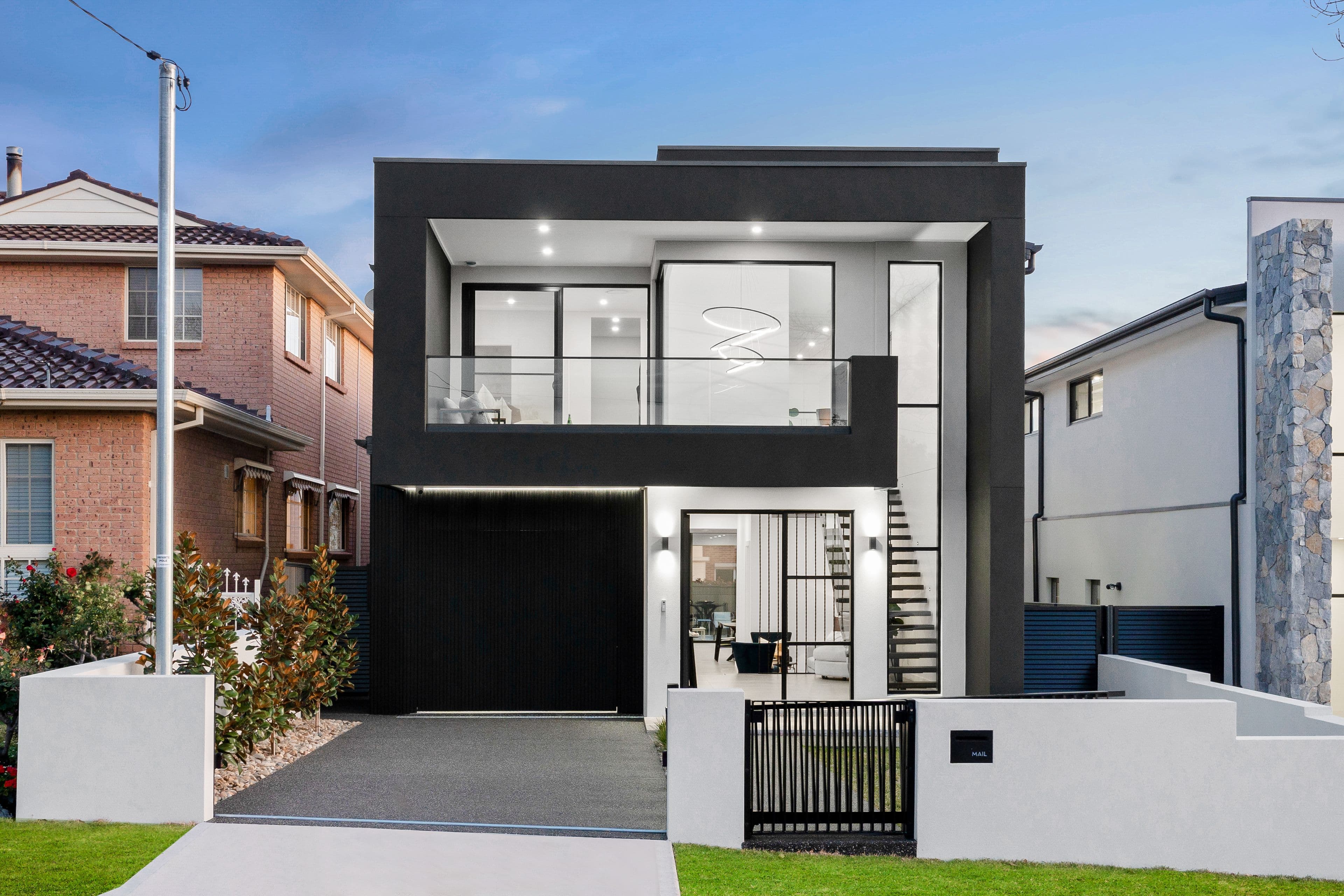 16 Bronsdon Street, Smithfield NSW 2164, Smithfield - Image 1