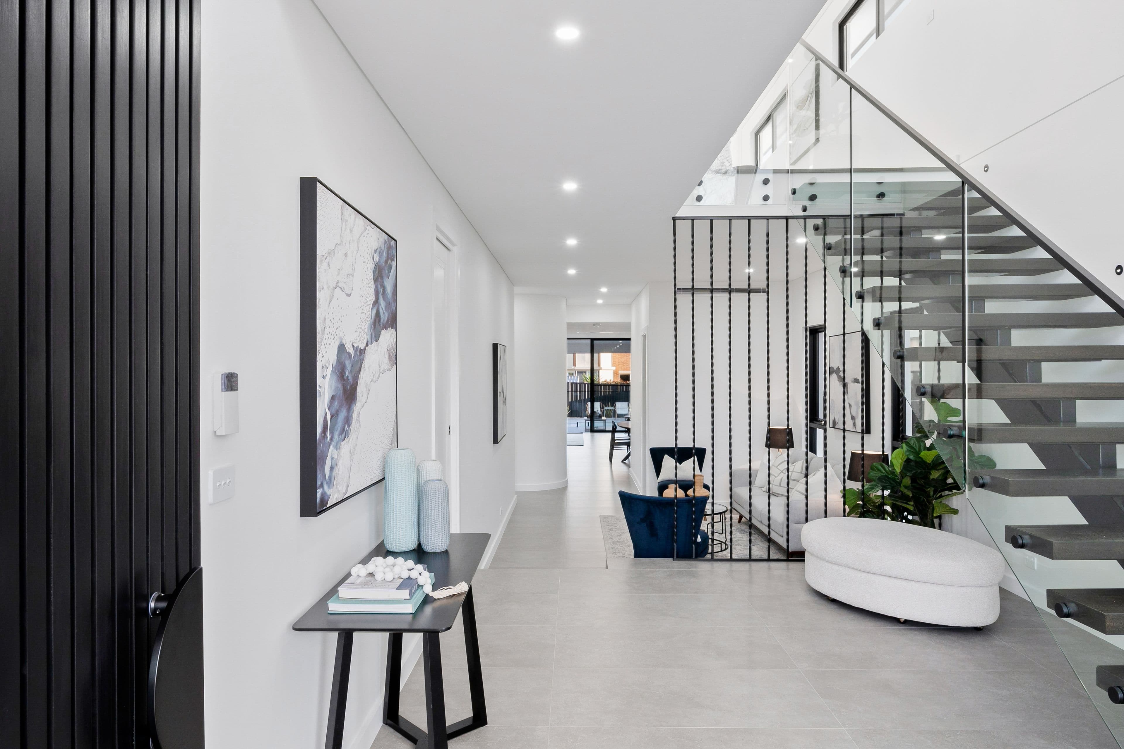16 Bronsdon Street, Smithfield NSW 2164, Smithfield - Thumbnail 2
