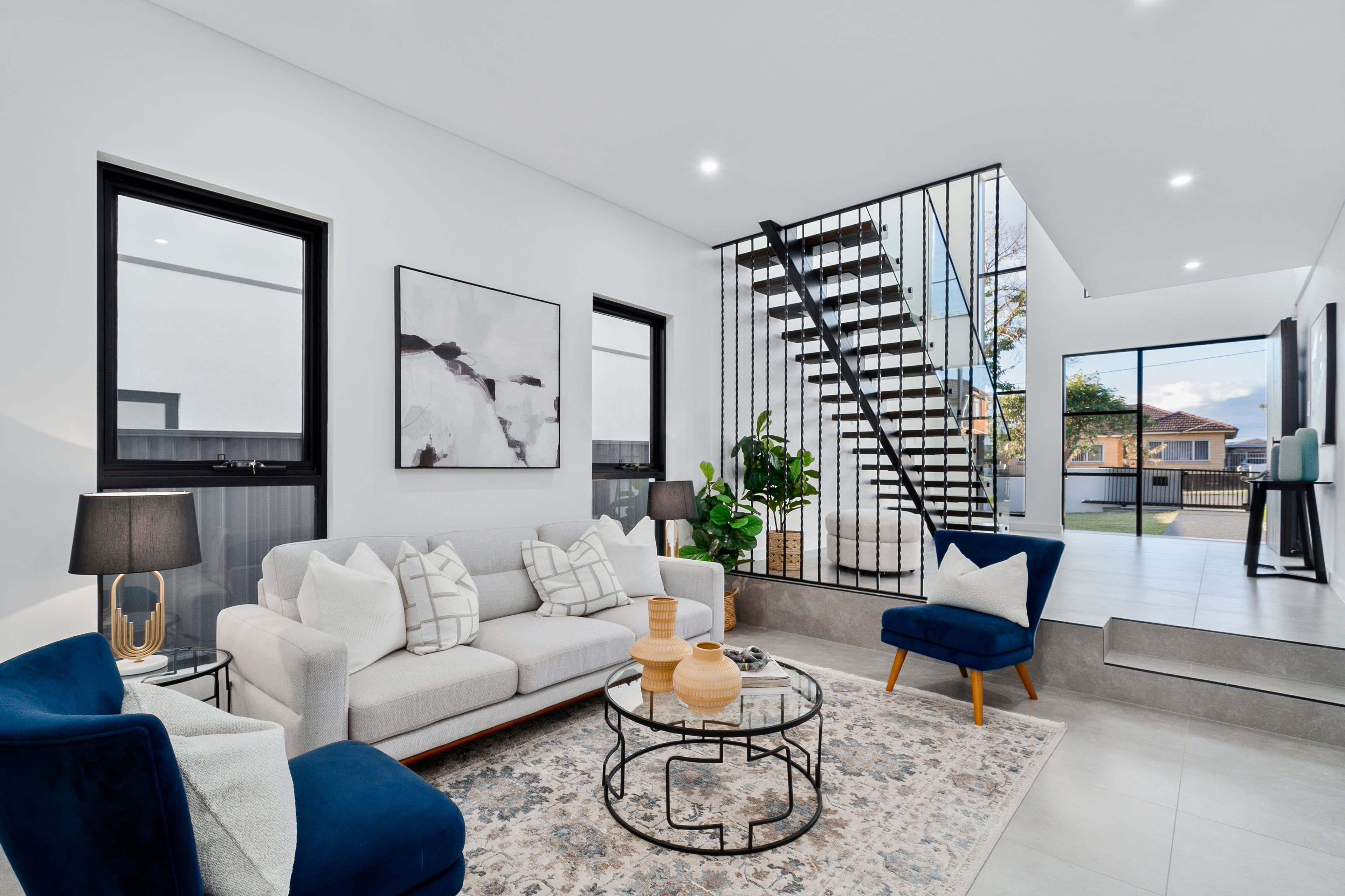 16 Bronsdon Street, Smithfield NSW 2164, Smithfield - Thumbnail 3