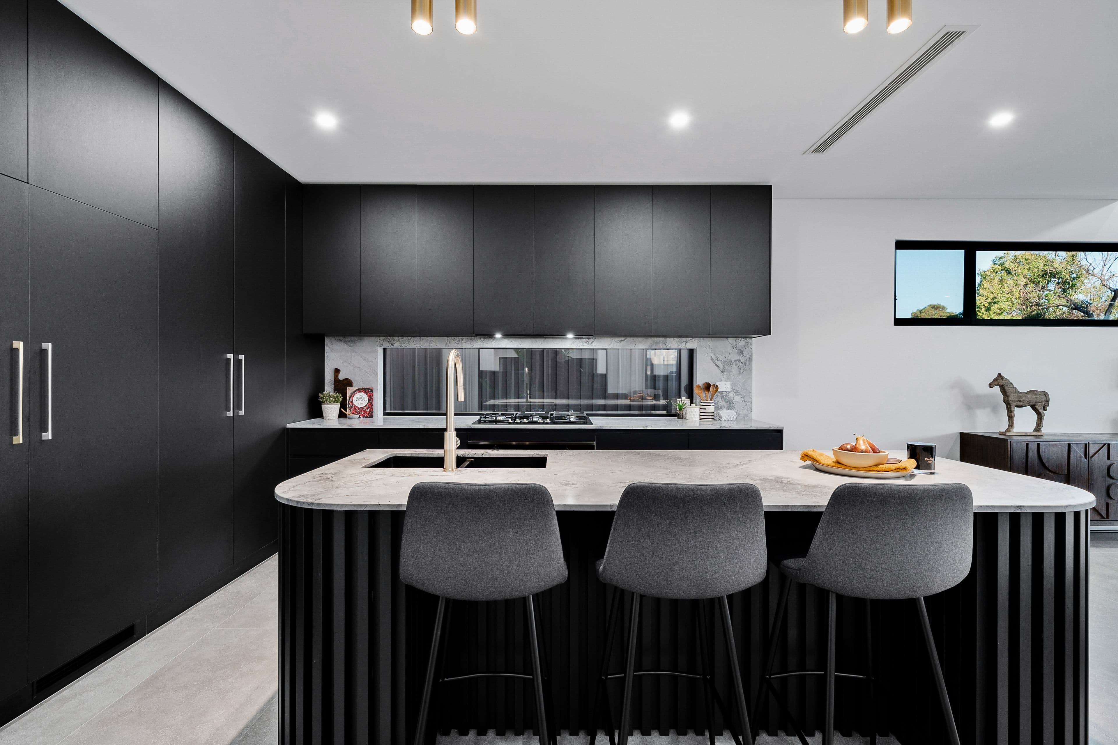 16 Bronsdon Street, Smithfield NSW 2164, Smithfield - Thumbnail 4