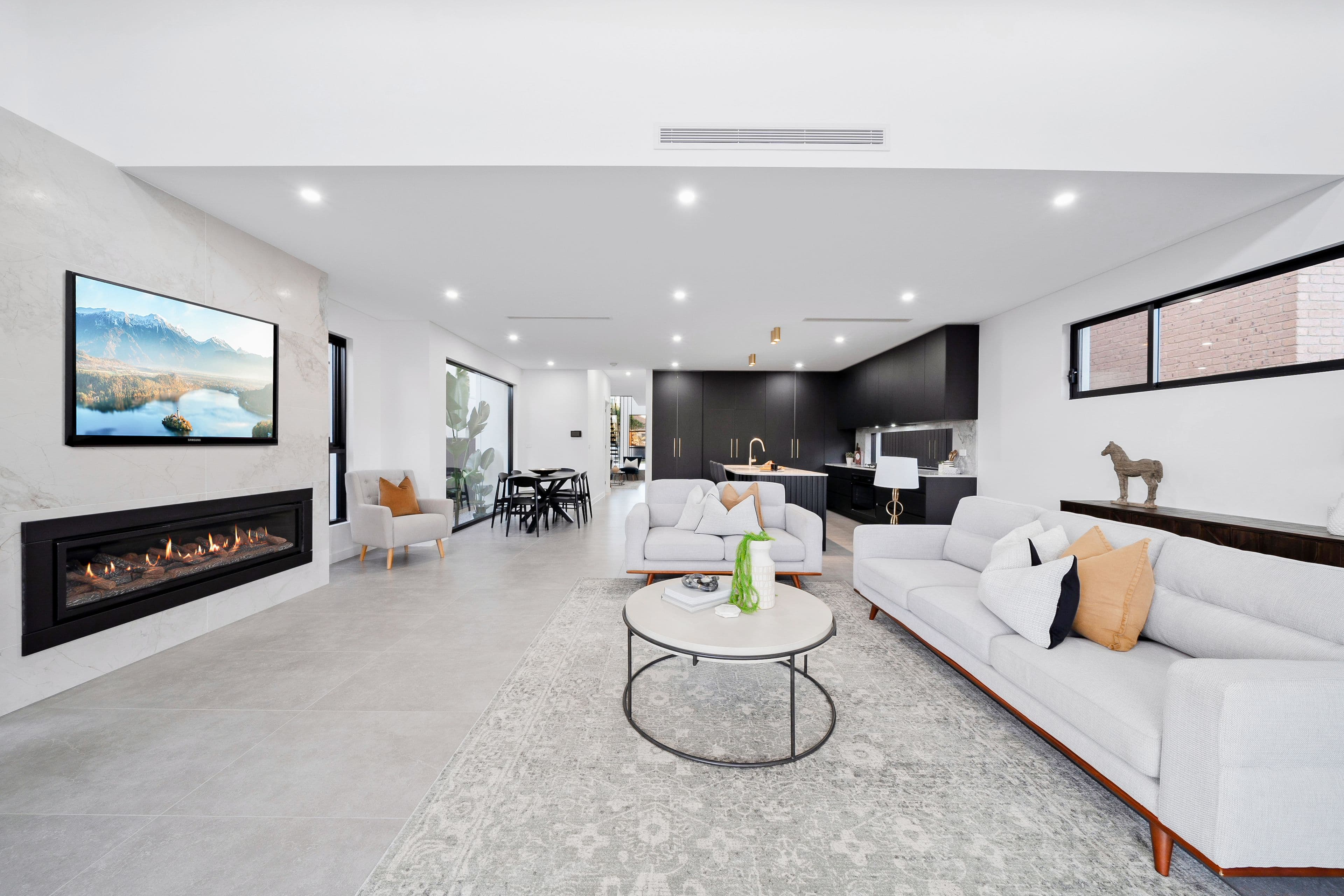 16 Bronsdon Street, Smithfield NSW 2164, Smithfield - Thumbnail 6