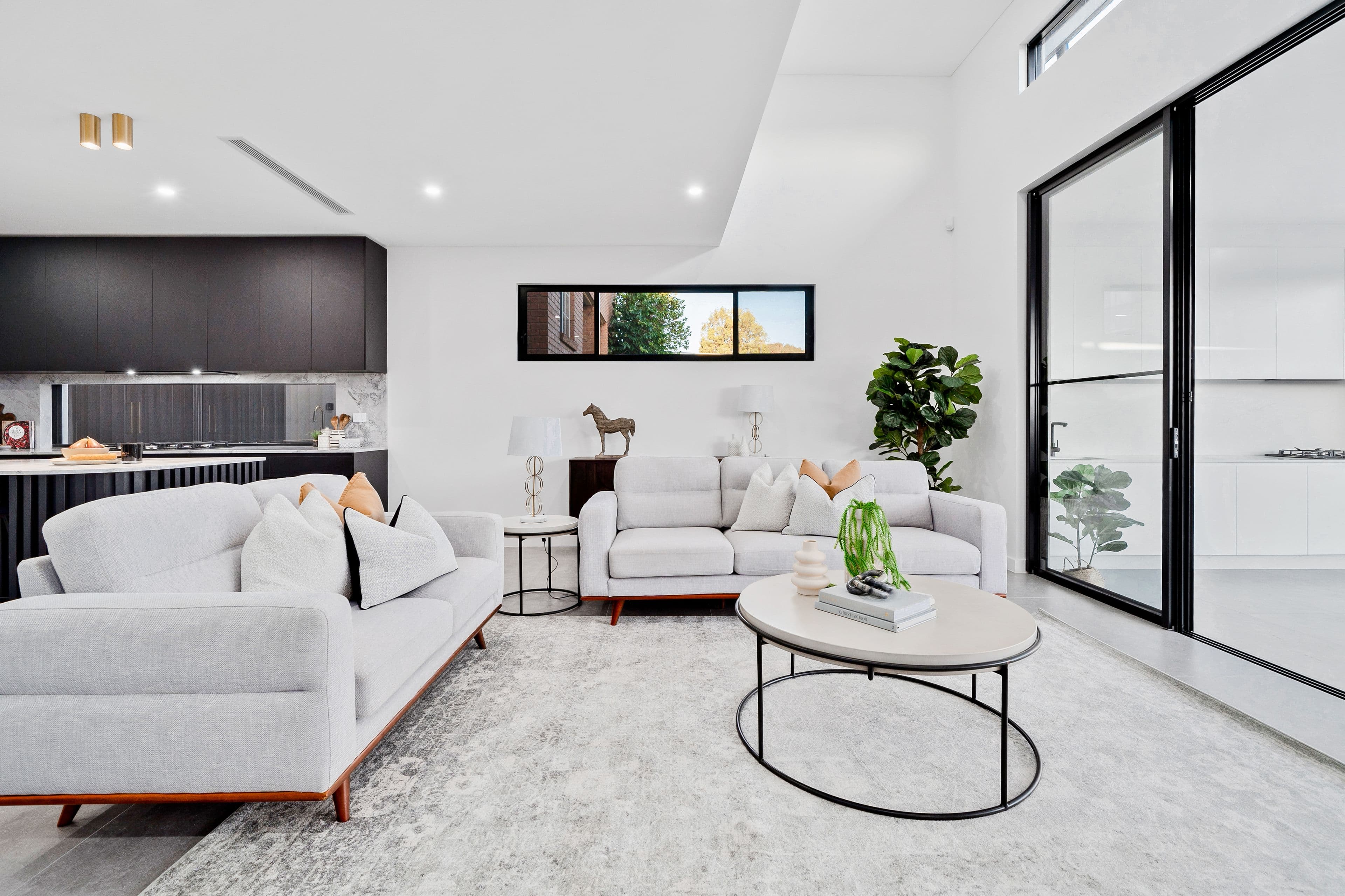 16 Bronsdon Street, Smithfield NSW 2164, Smithfield - Thumbnail 8