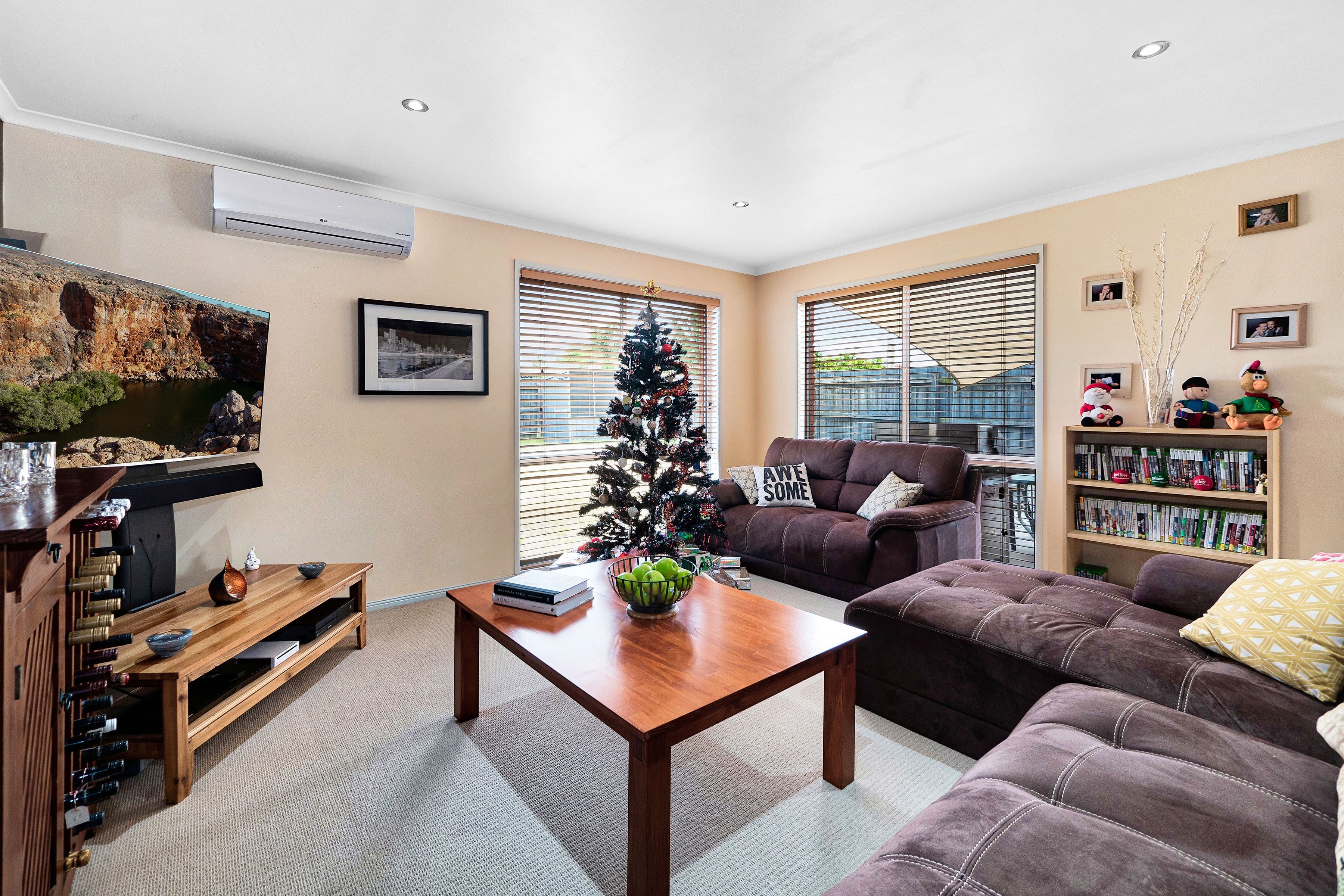 11 Incana Court, Cranbourne West VIC 3977, Cranbourne West - Thumbnail 3