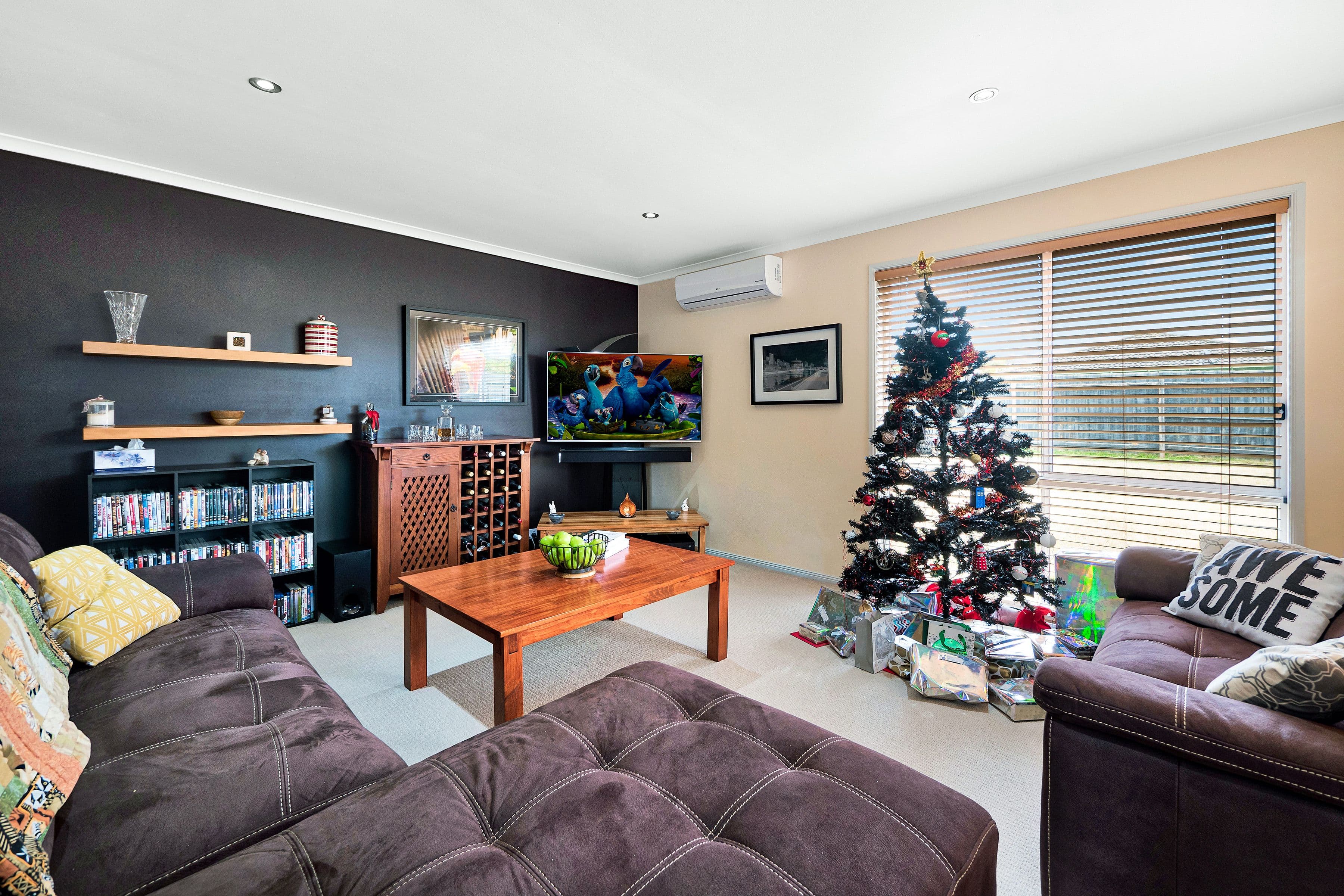 11 Incana Court, Cranbourne West VIC 3977, Cranbourne West - Thumbnail 4