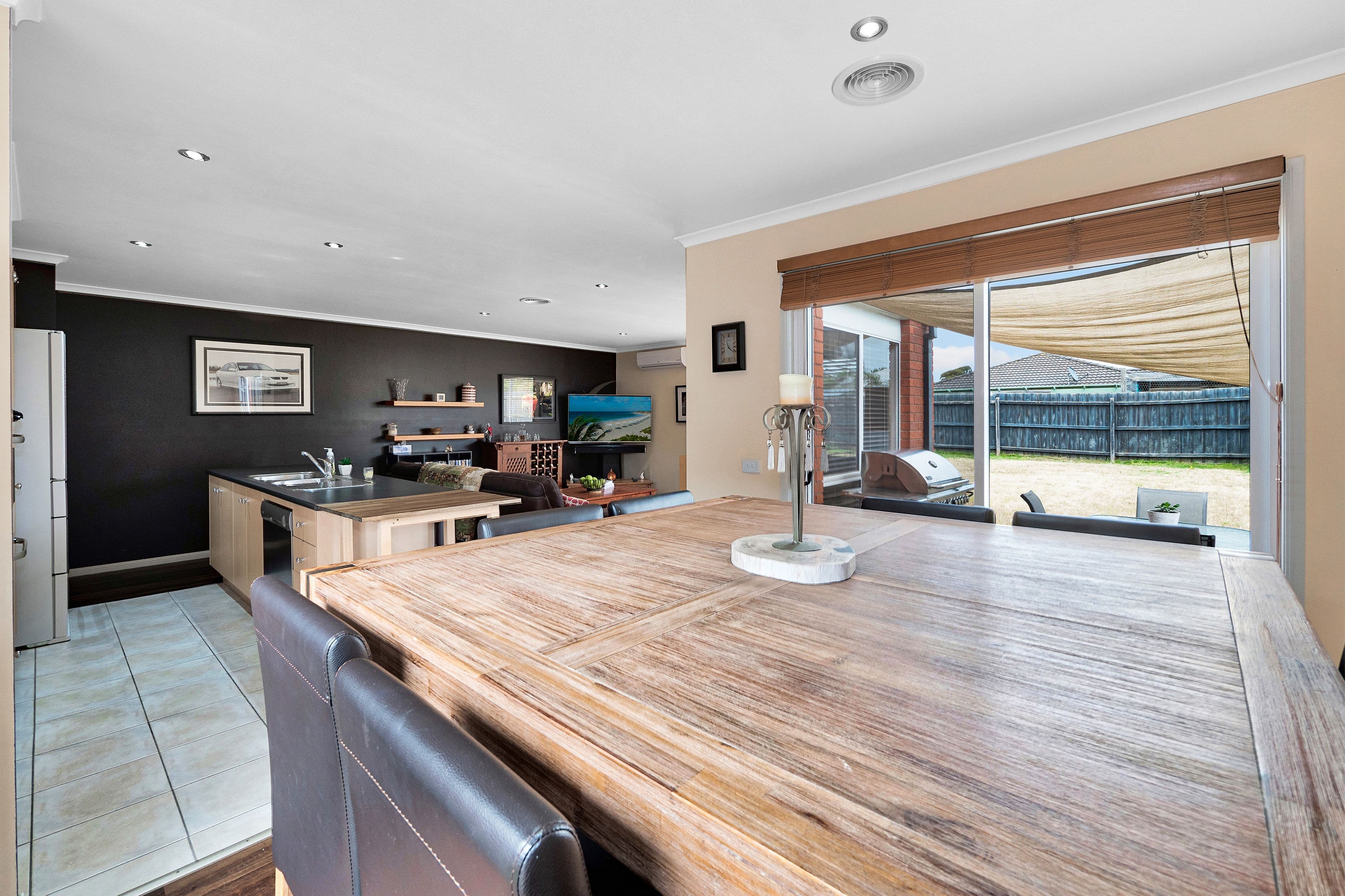11 Incana Court, Cranbourne West VIC 3977, Cranbourne West - Thumbnail 6