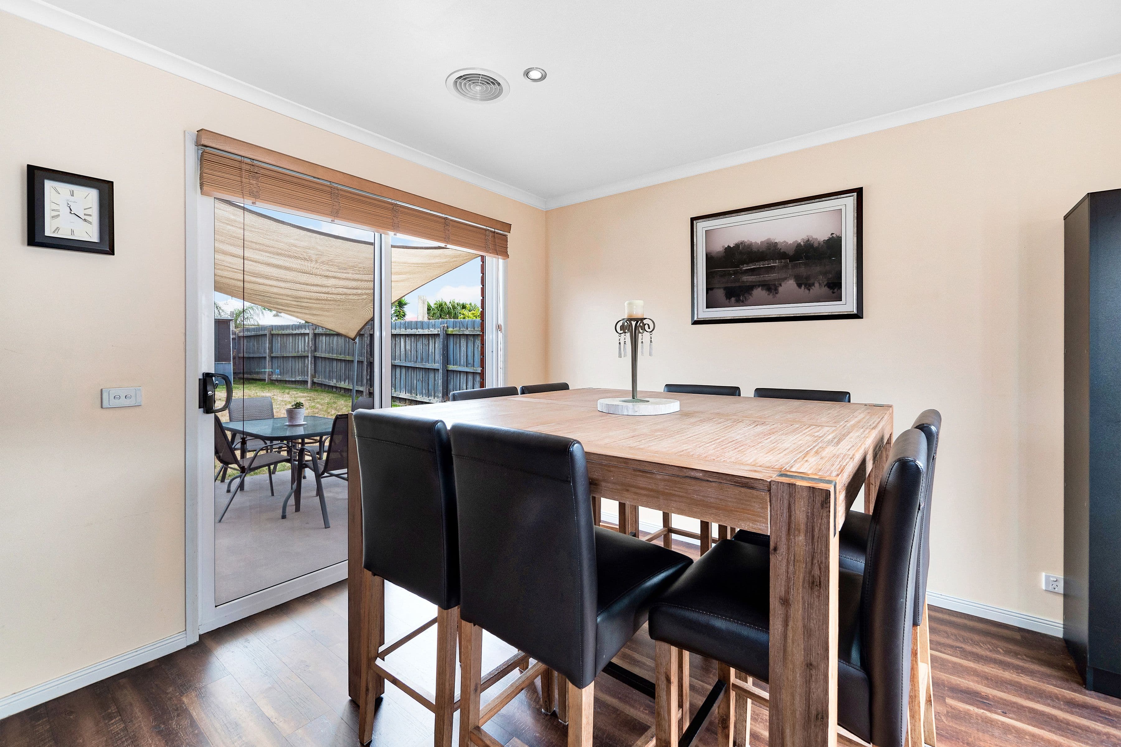 11 Incana Court, Cranbourne West VIC 3977, Cranbourne West - Thumbnail 7