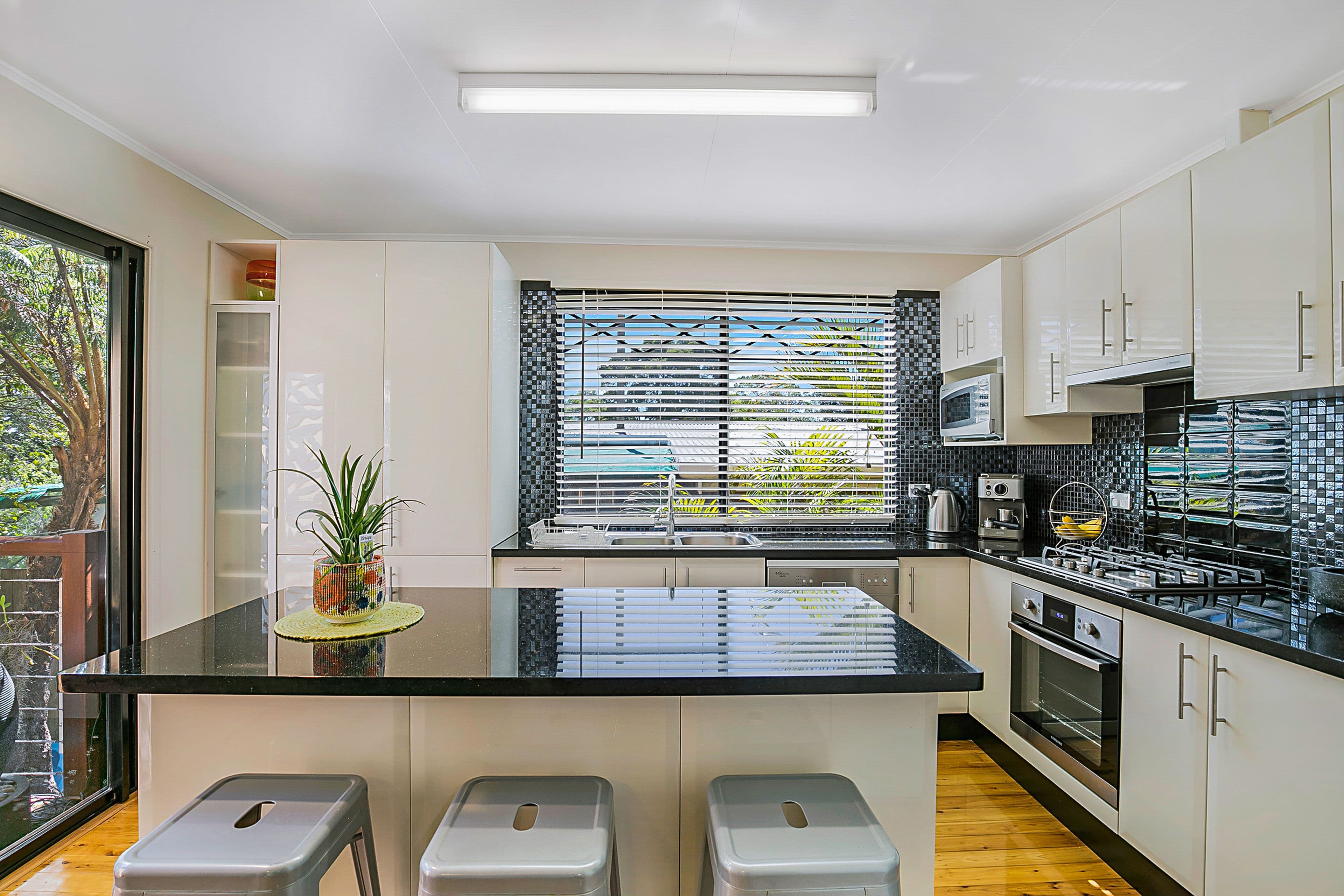 26 South Street, Rangeville QLD 4350, Rangeville - Image 1