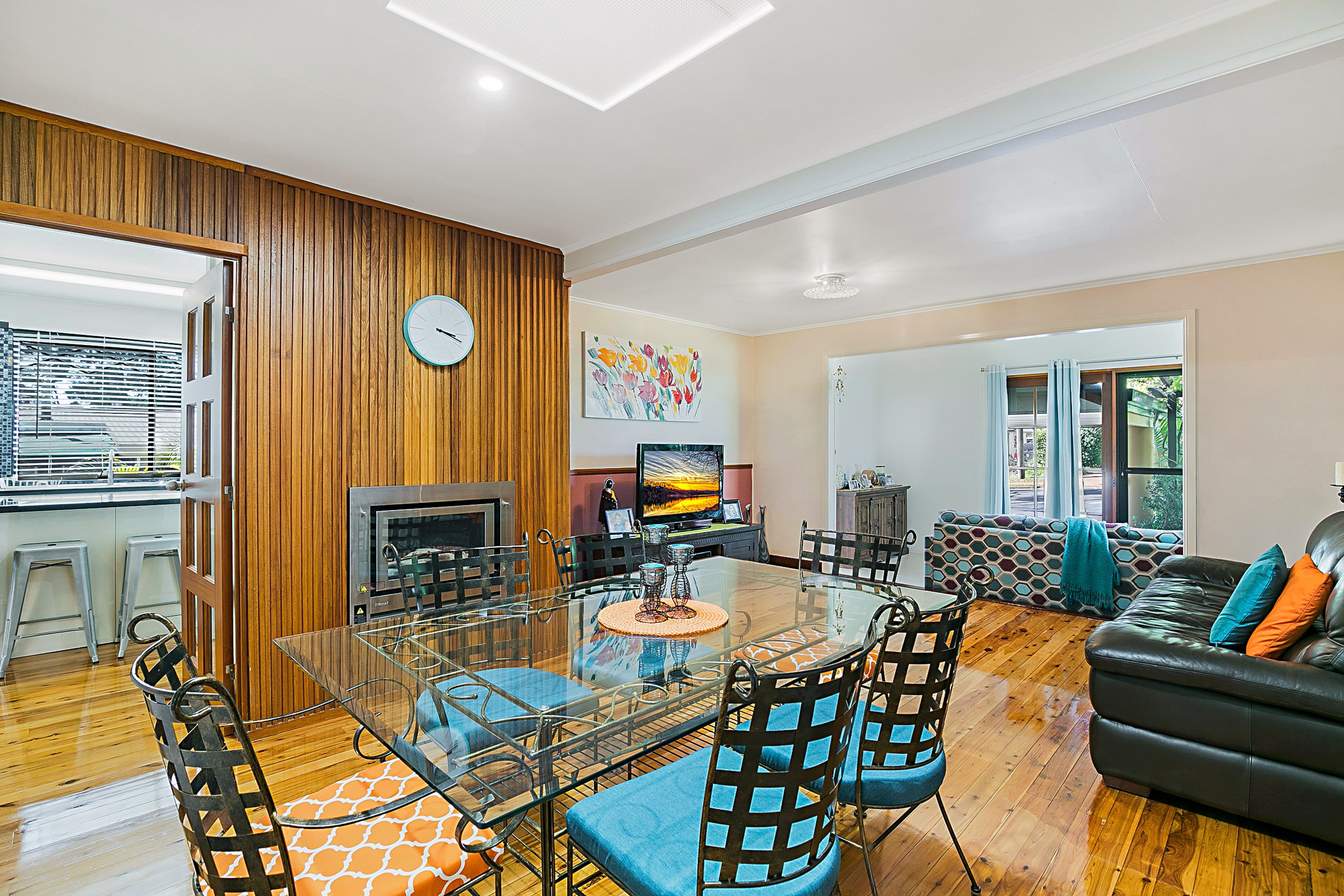 26 South Street, Rangeville QLD 4350, Rangeville - Thumbnail 2