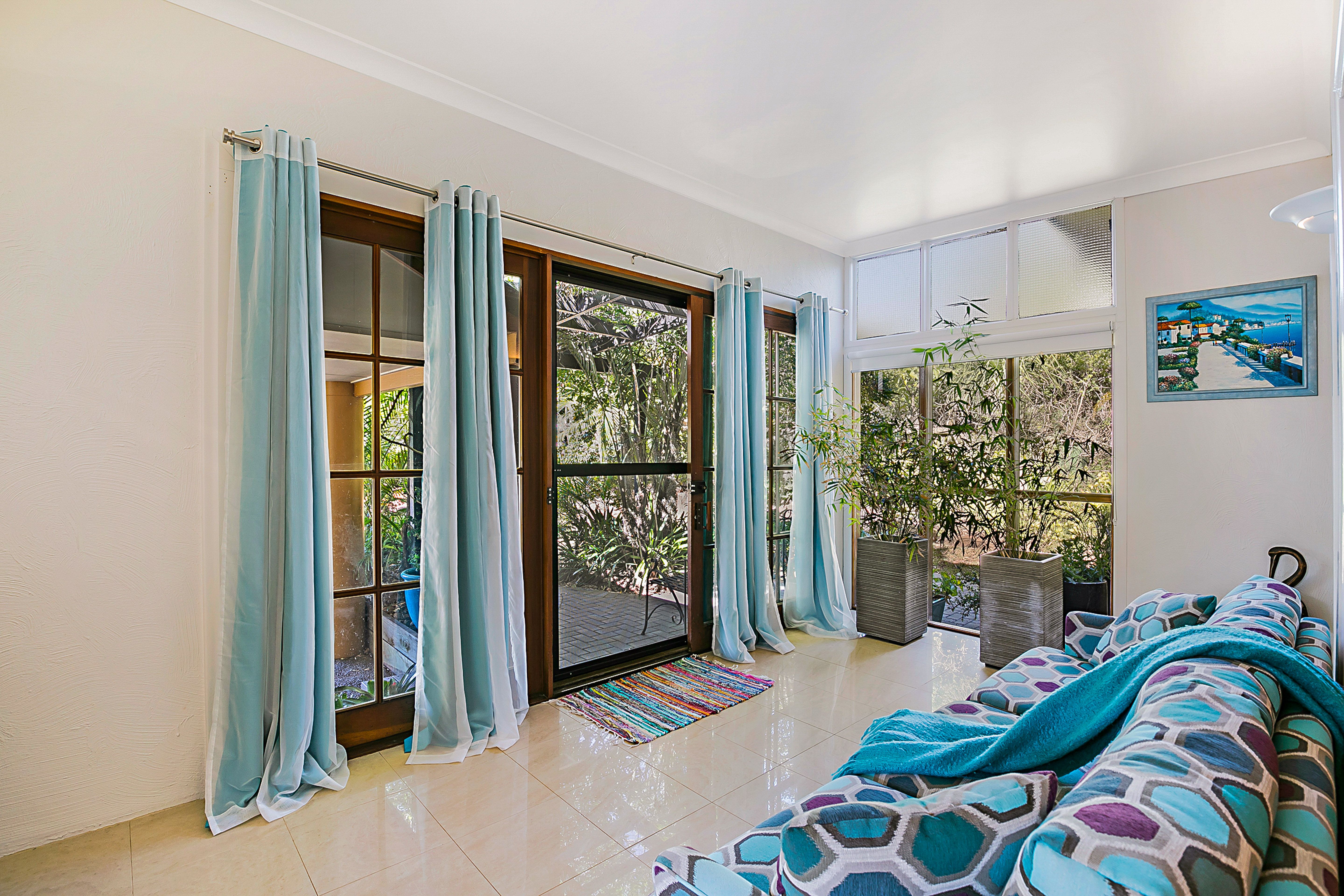 26 South Street, Rangeville QLD 4350, Rangeville - Thumbnail 3