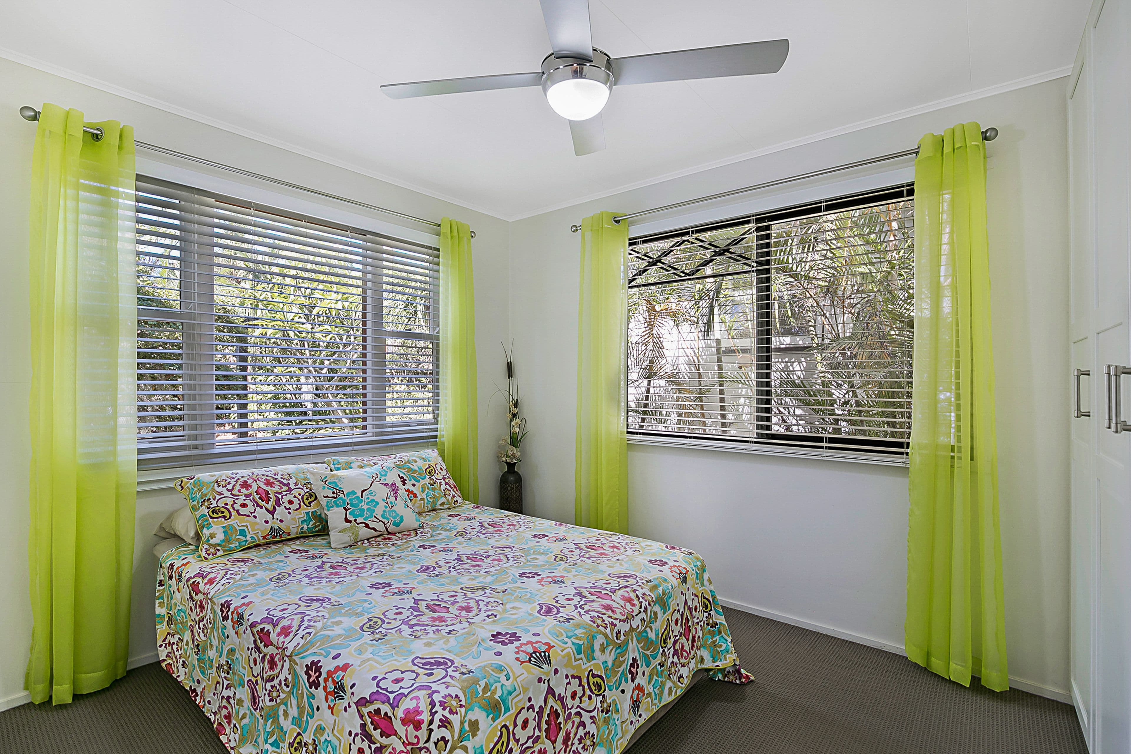 26 South Street, Rangeville QLD 4350, Rangeville - Thumbnail 4
