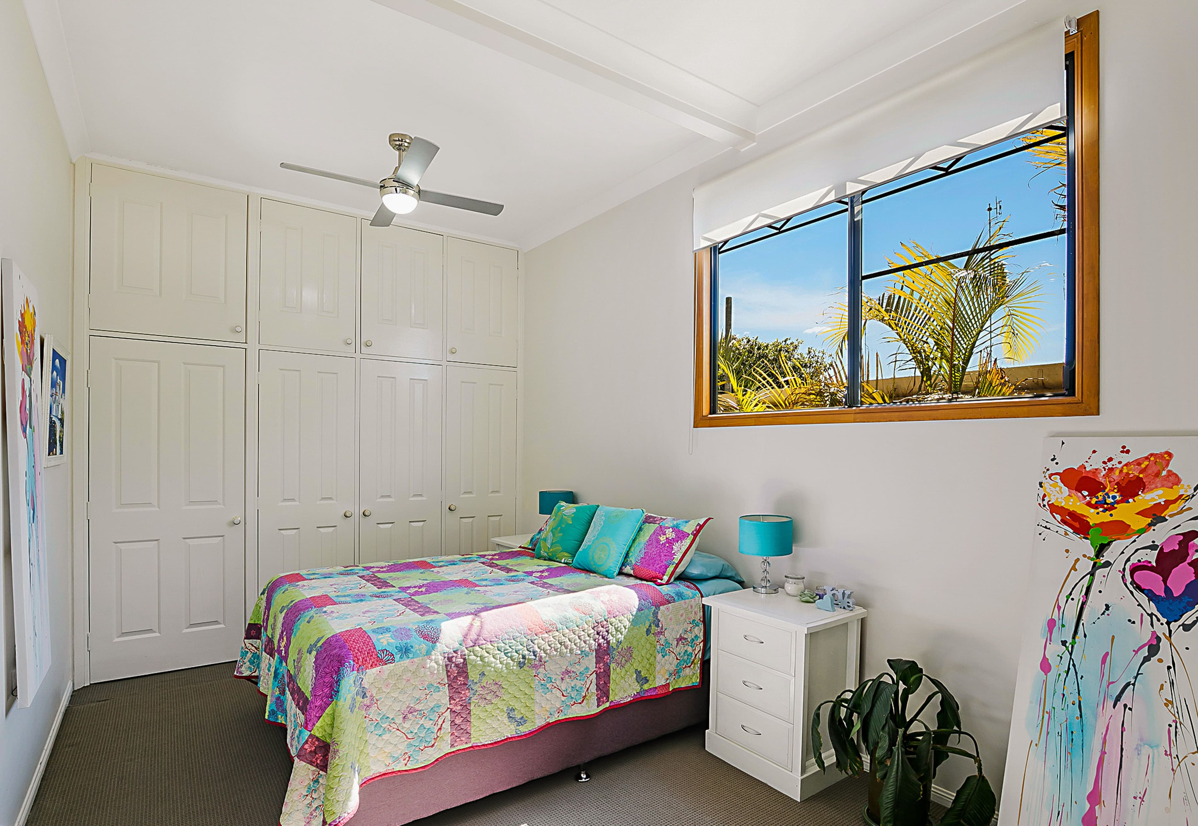 26 South Street, Rangeville QLD 4350, Rangeville - Thumbnail 5