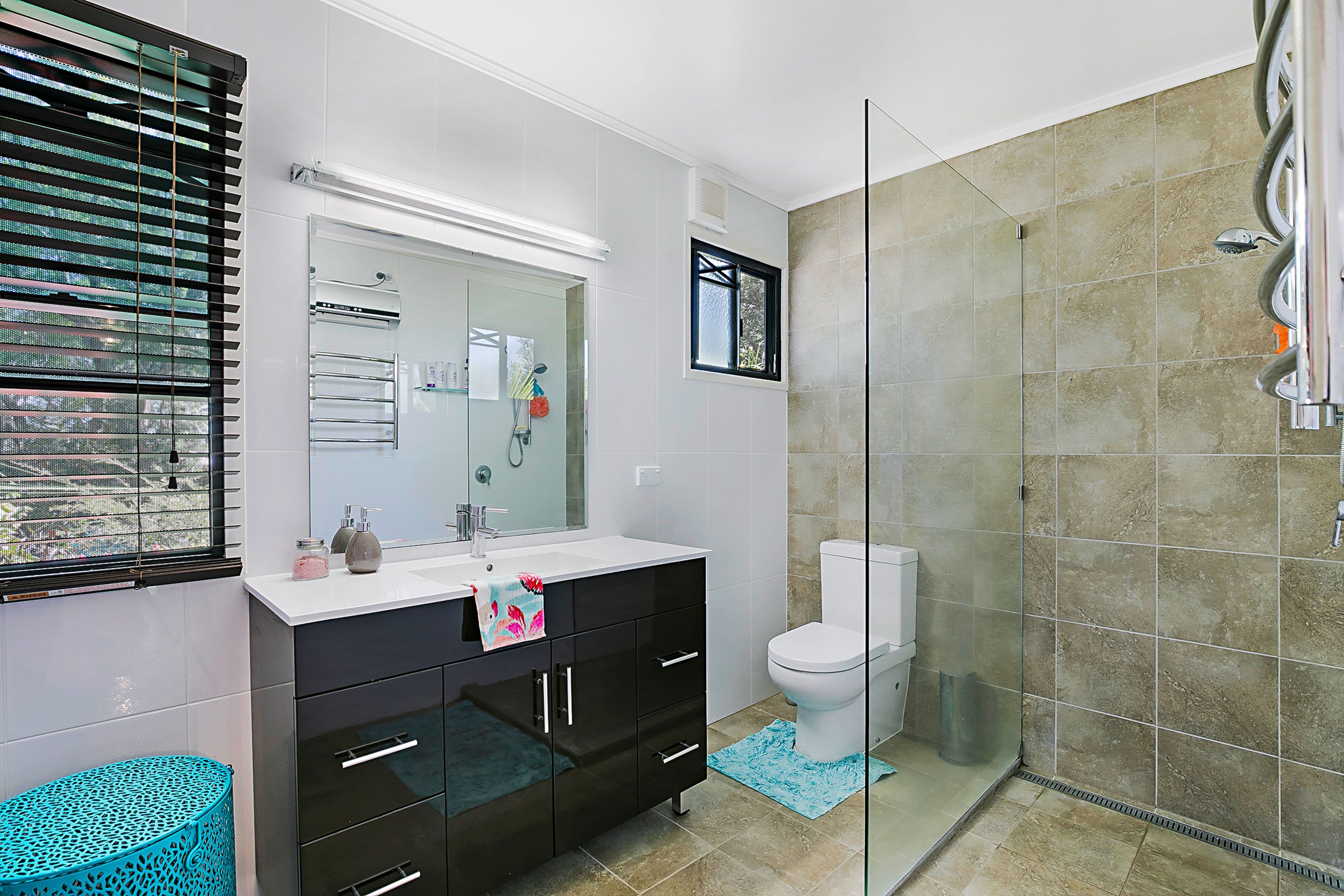 26 South Street, Rangeville QLD 4350, Rangeville - Thumbnail 6