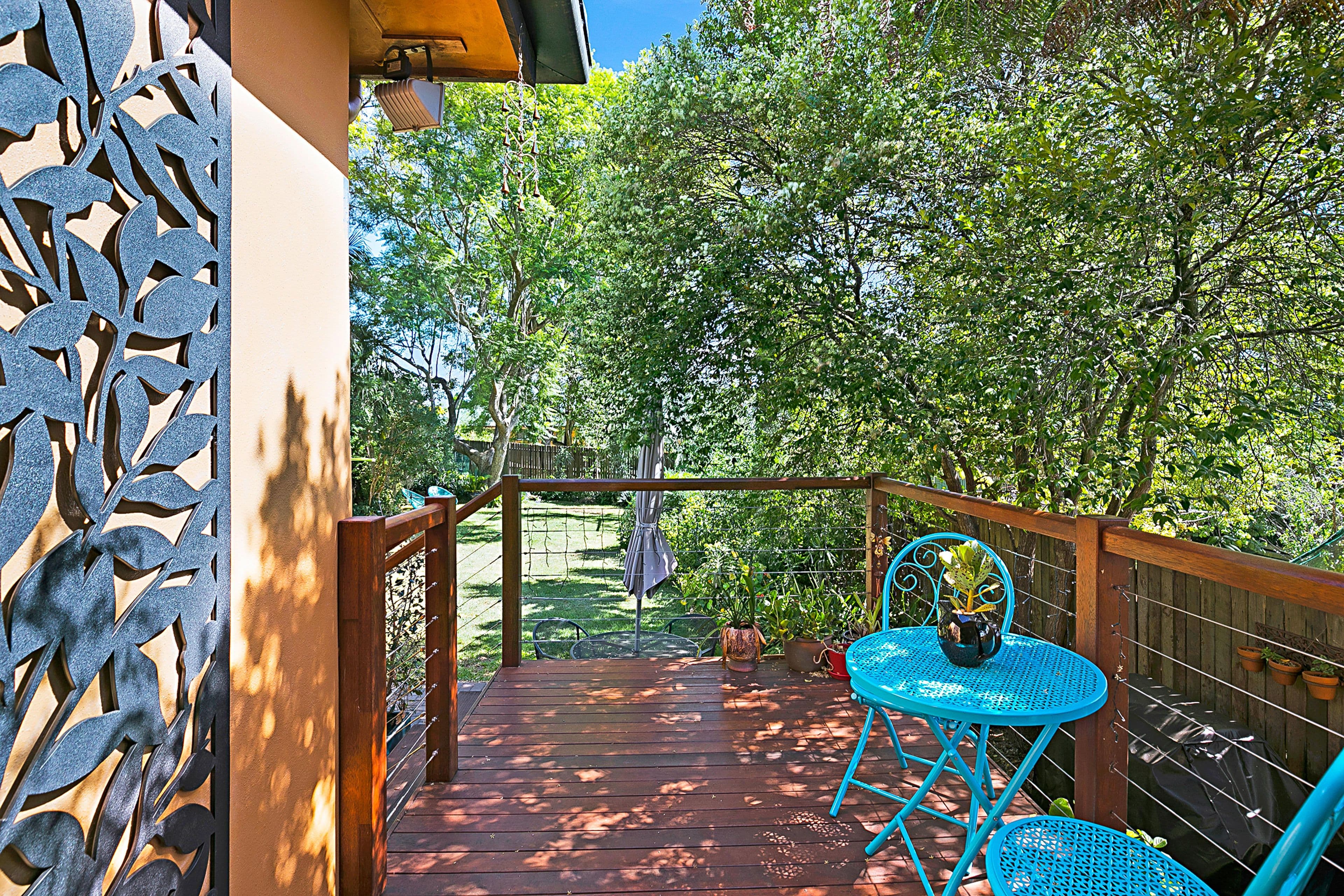 26 South Street, Rangeville QLD 4350, Rangeville - Thumbnail 7
