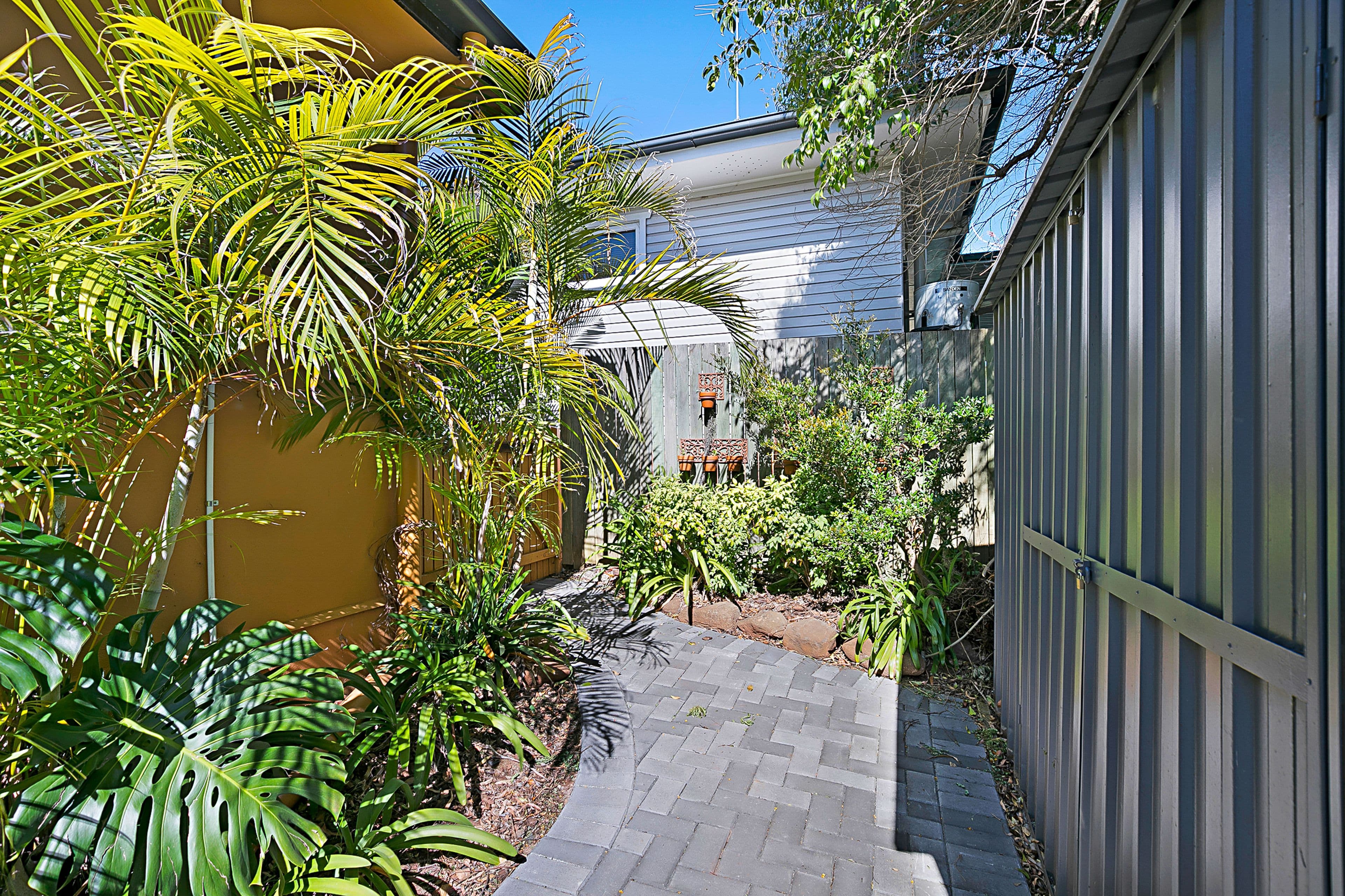26 South Street, Rangeville QLD 4350, Rangeville - Thumbnail 8
