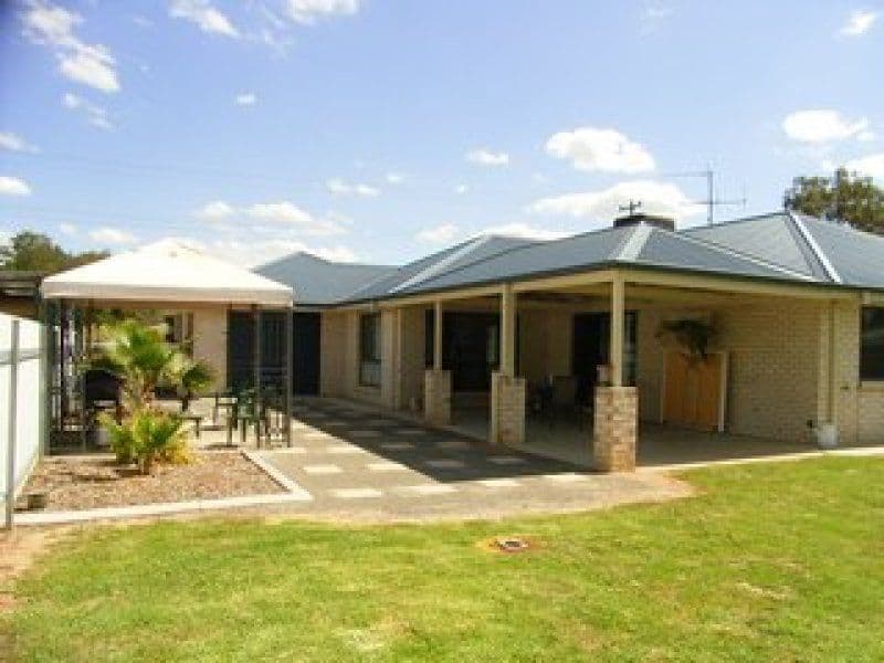 65 Victoria Street, HOWLONG NSW 2643, Howlong - Image 1