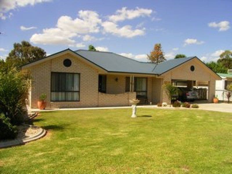 65 Victoria Street, HOWLONG NSW 2643, Howlong - Thumbnail 2