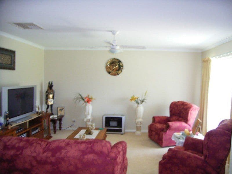 65 Victoria Street, HOWLONG NSW 2643, Howlong - Thumbnail 3