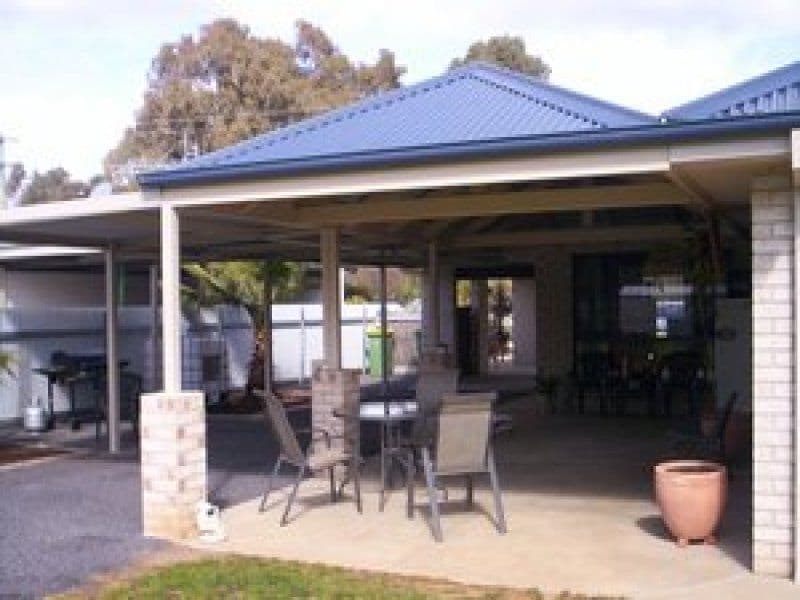 65 Victoria Street, HOWLONG NSW 2643, Howlong - Thumbnail 4