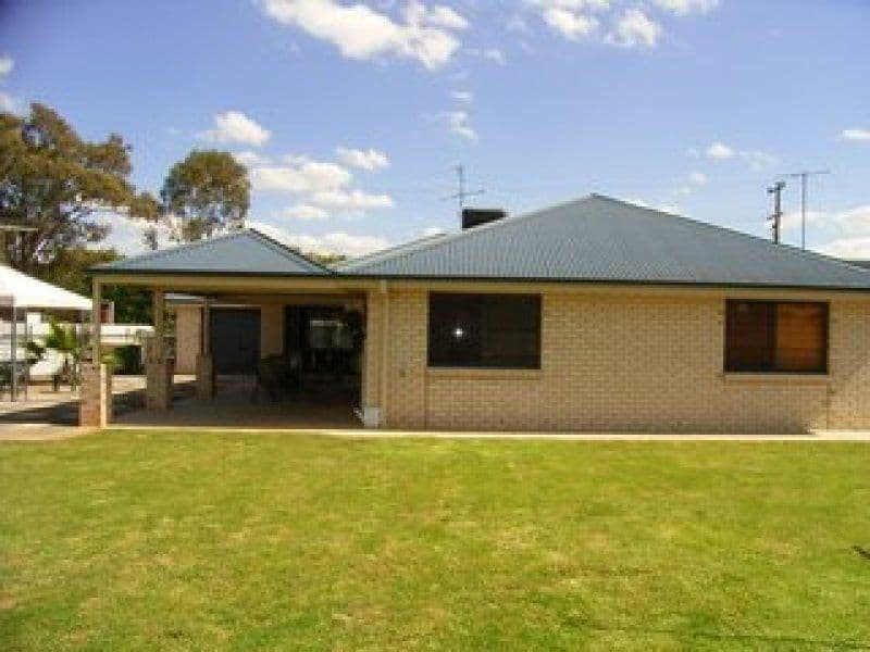 65 Victoria Street, HOWLONG NSW 2643, Howlong - Thumbnail 5