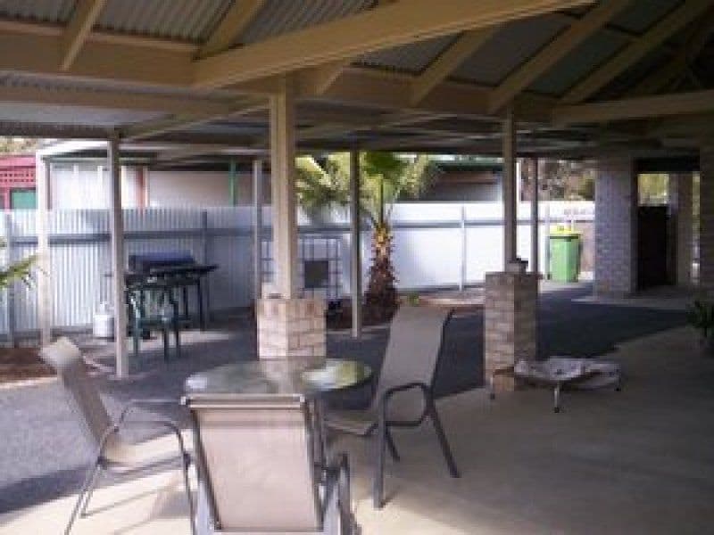 65 Victoria Street, HOWLONG NSW 2643, Howlong - Thumbnail 6
