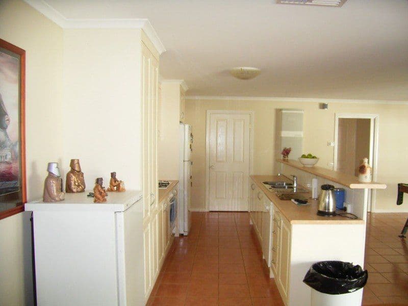 65 Victoria Street, HOWLONG NSW 2643, Howlong - Thumbnail 7