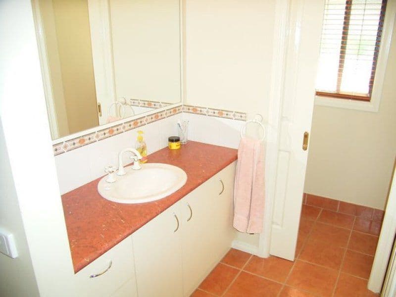 65 Victoria Street, HOWLONG NSW 2643, Howlong - Thumbnail 8
