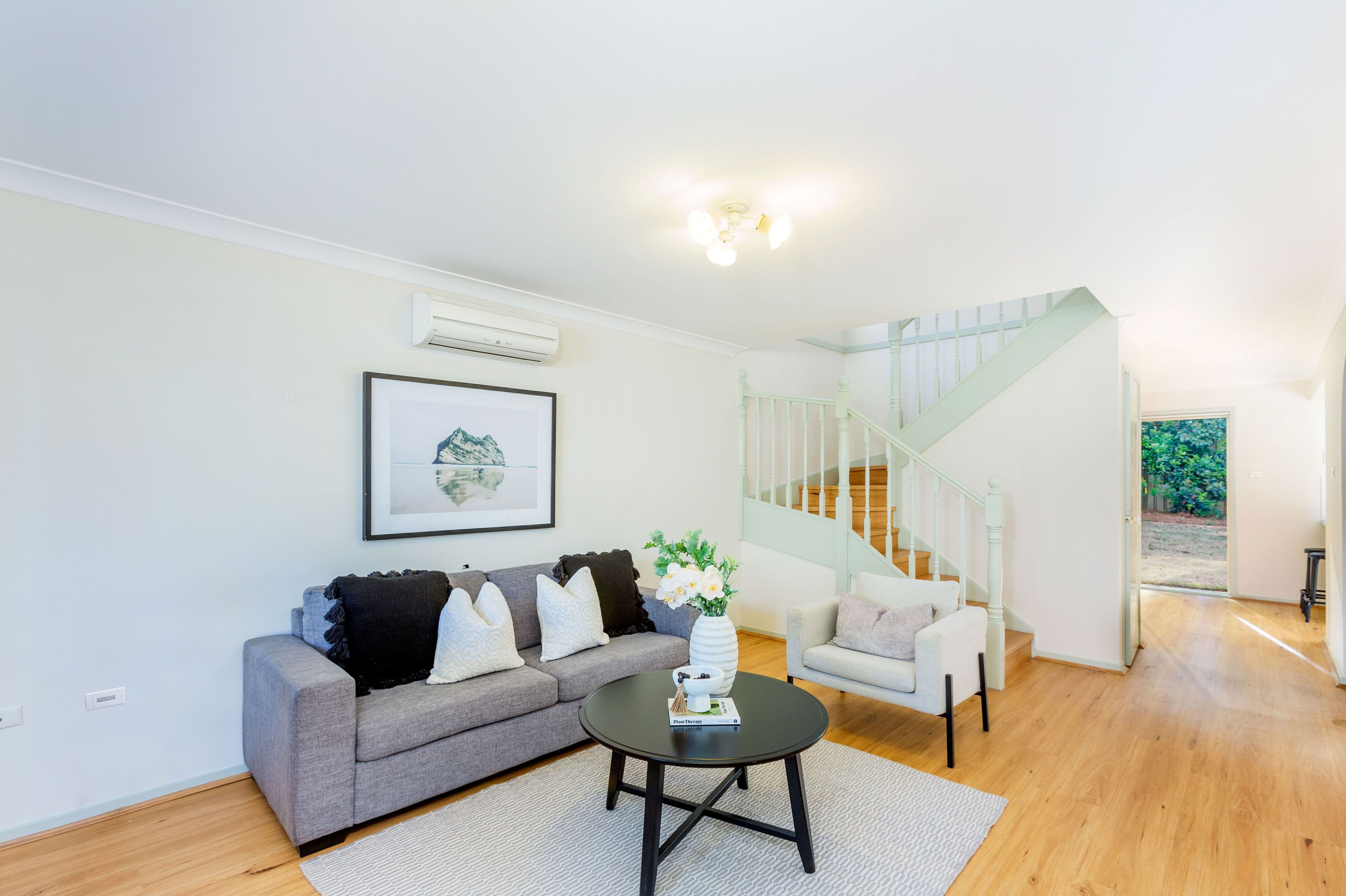 27/81 Lalor Road, Quakers Hill NSW 2763, Quakers Hill - Thumbnail 2