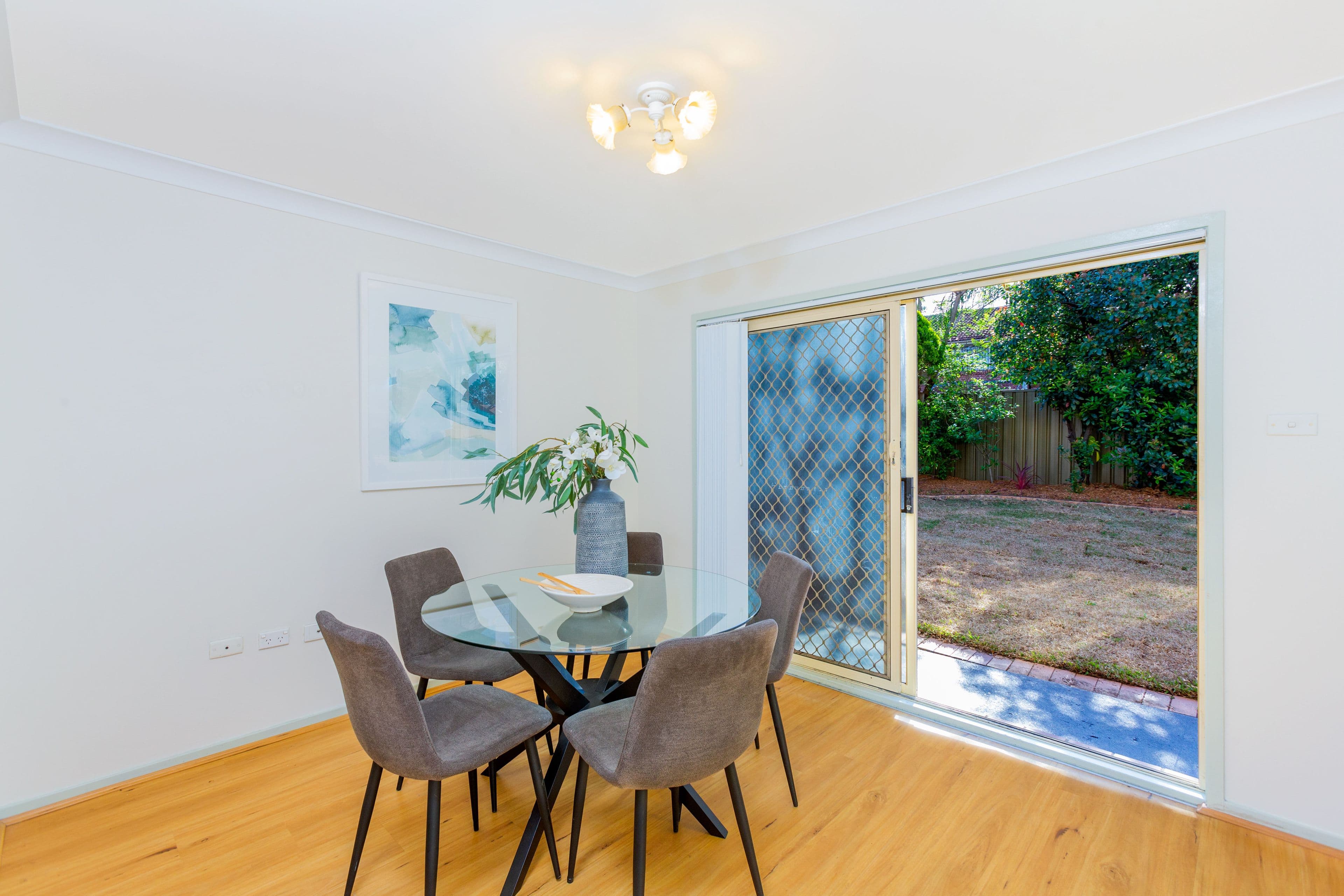 27/81 Lalor Road, Quakers Hill NSW 2763, Quakers Hill - Thumbnail 3