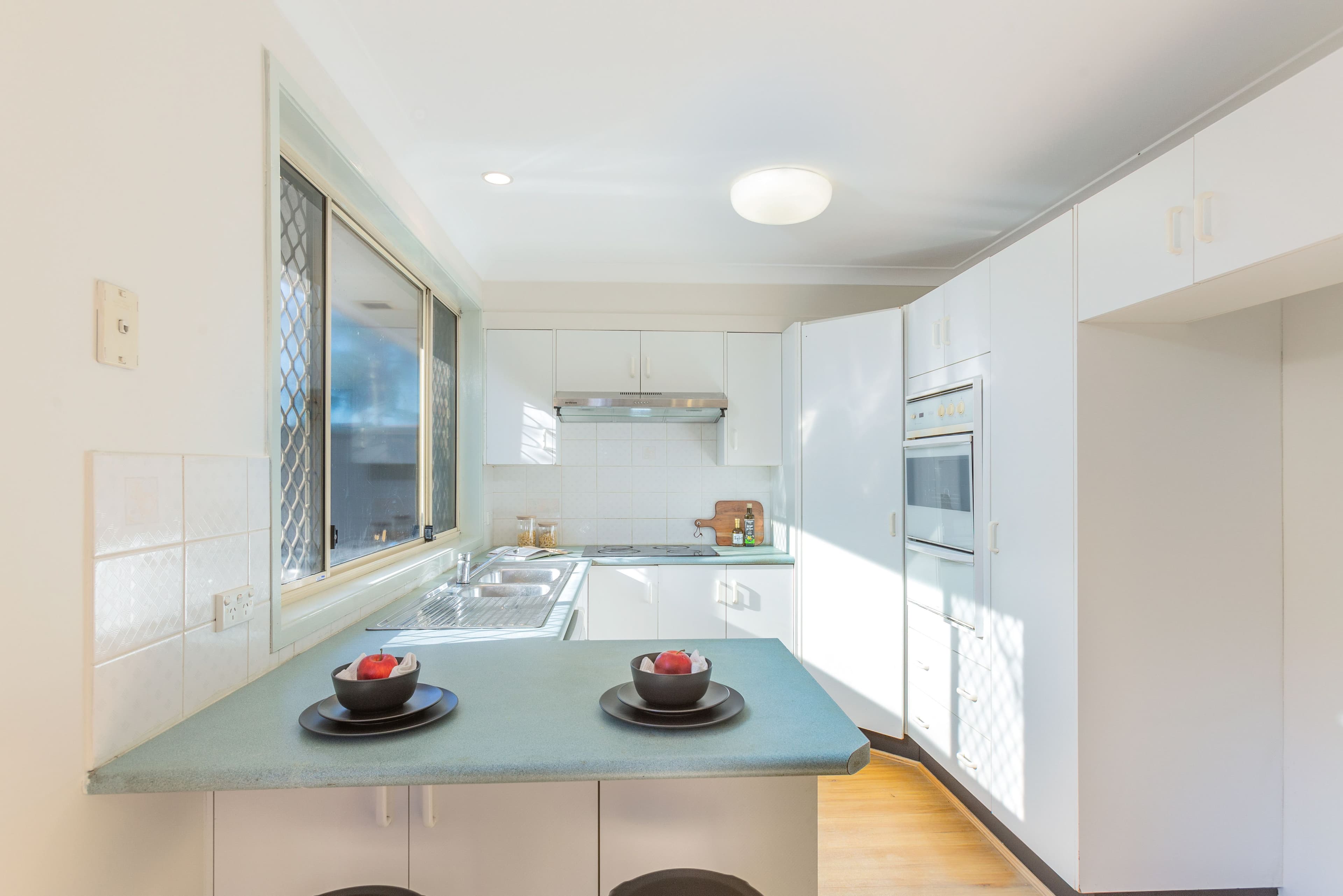27/81 Lalor Road, Quakers Hill NSW 2763, Quakers Hill - Thumbnail 4