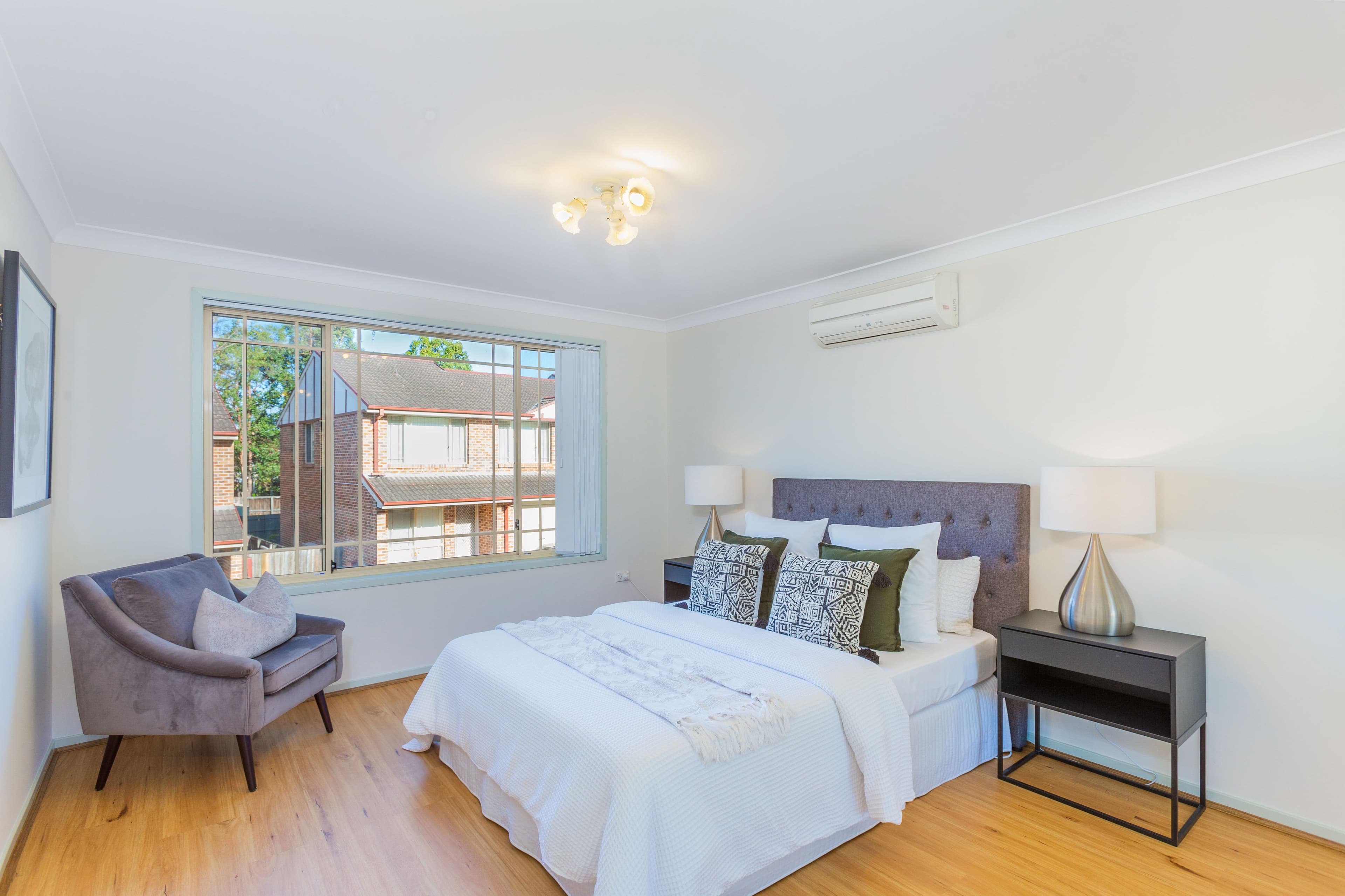27/81 Lalor Road, Quakers Hill NSW 2763, Quakers Hill - Thumbnail 5