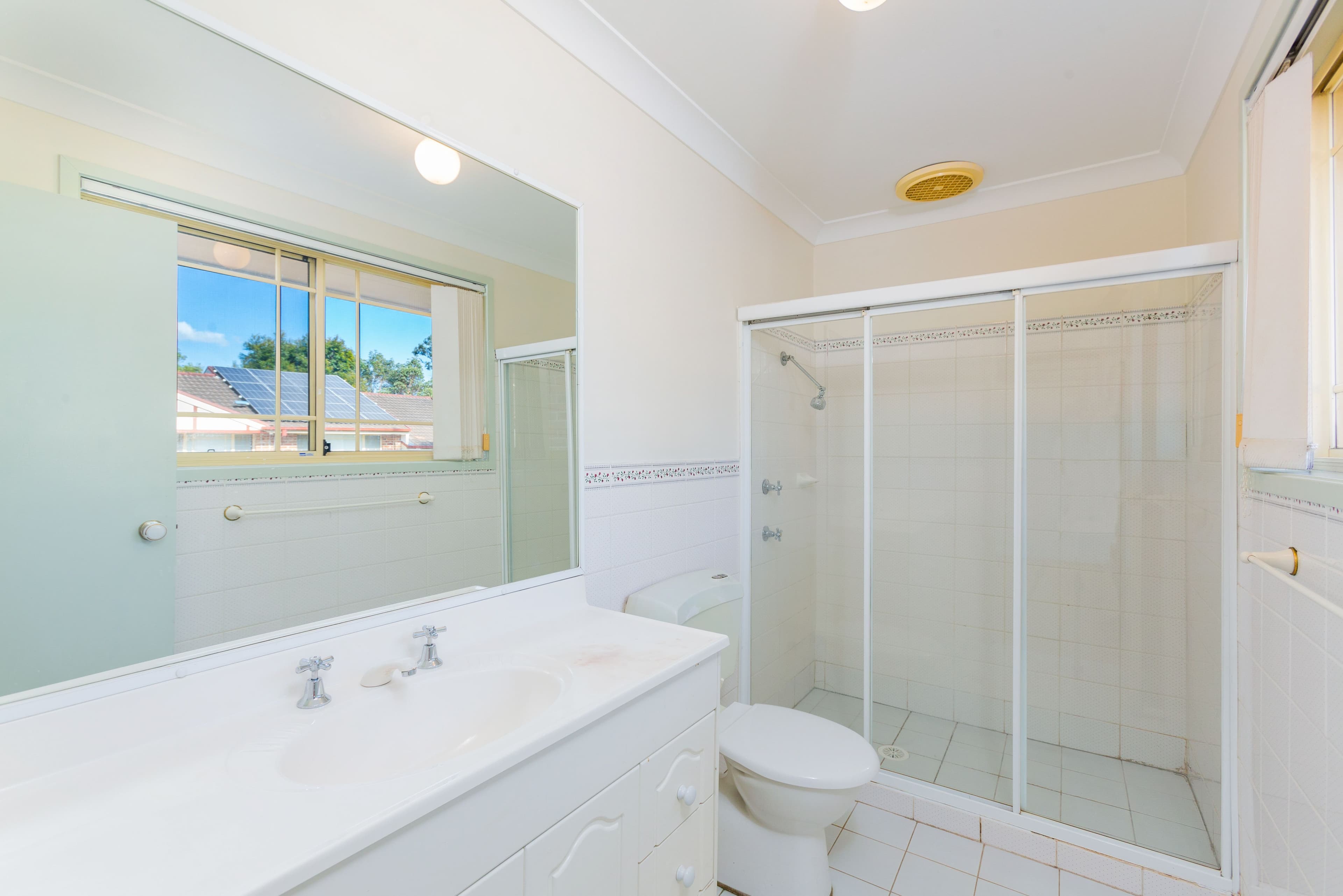 27/81 Lalor Road, Quakers Hill NSW 2763, Quakers Hill - Thumbnail 6