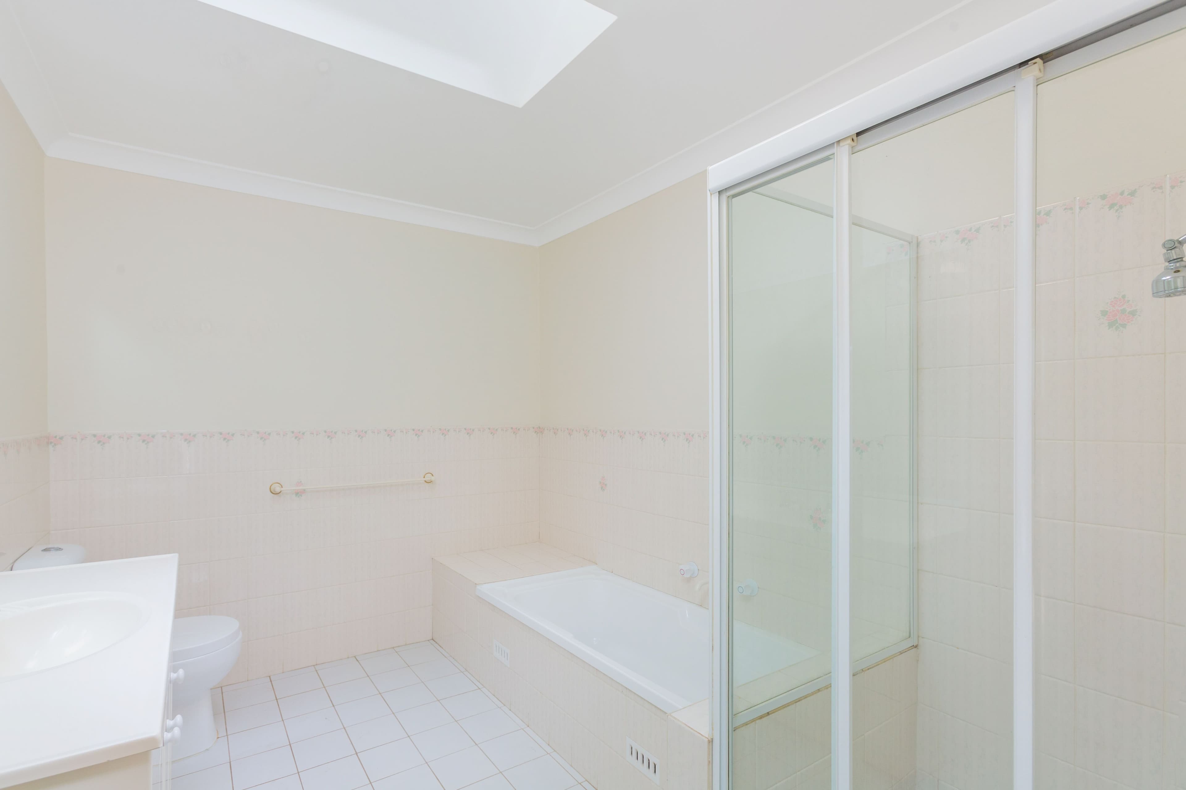 27/81 Lalor Road, Quakers Hill NSW 2763, Quakers Hill - Thumbnail 7