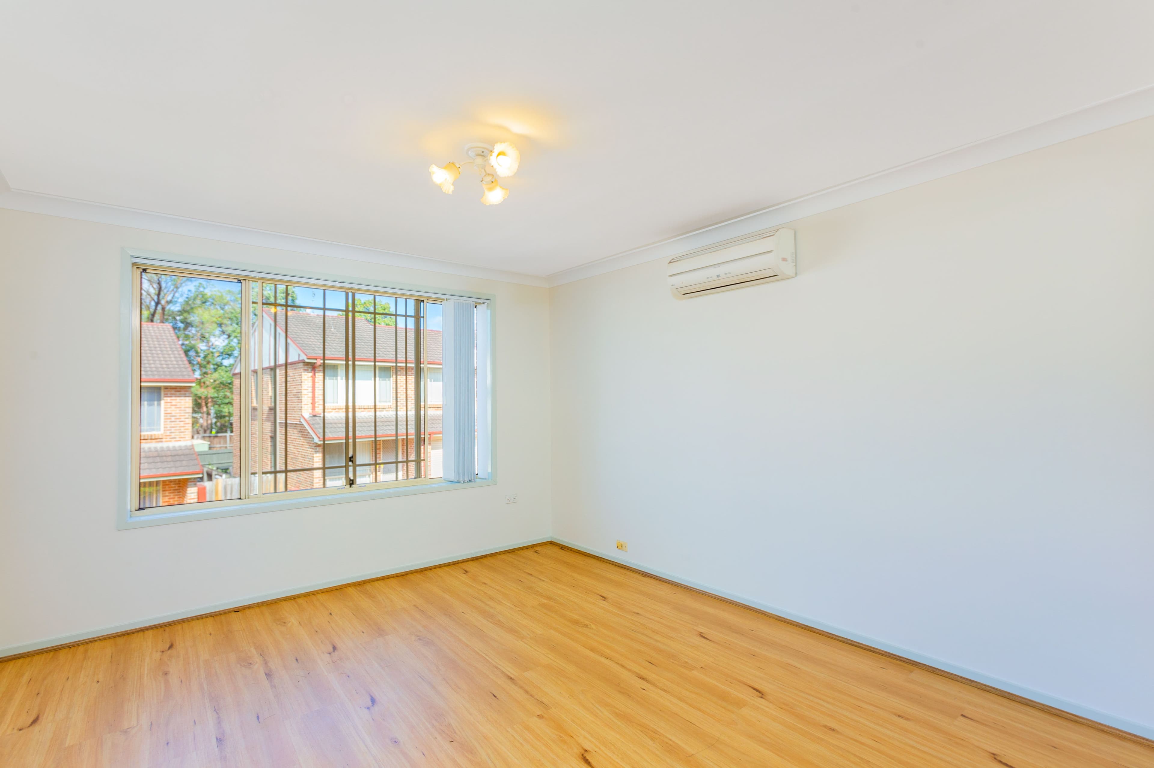 27/81 Lalor Road, Quakers Hill NSW 2763, Quakers Hill - Thumbnail 8