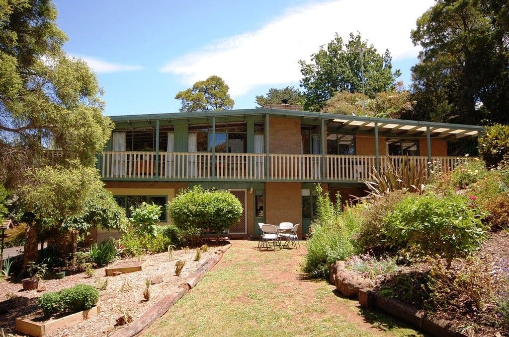 32 Wylie Road, Silvan VIC 3795, Silvan - Image 1