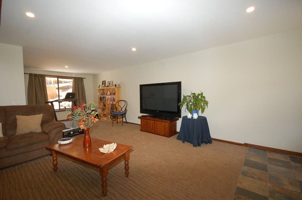 32 Wylie Road, Silvan VIC 3795, Silvan - Thumbnail 2