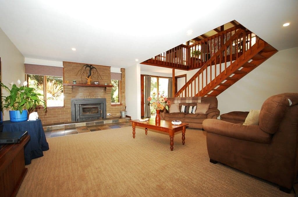 32 Wylie Road, Silvan VIC 3795, Silvan - Thumbnail 3