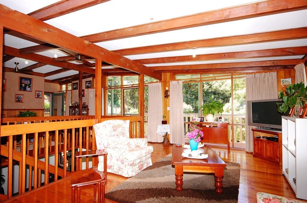 32 Wylie Road, Silvan VIC 3795, Silvan - Thumbnail 4
