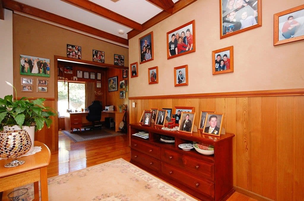 32 Wylie Road, Silvan VIC 3795, Silvan - Thumbnail 5